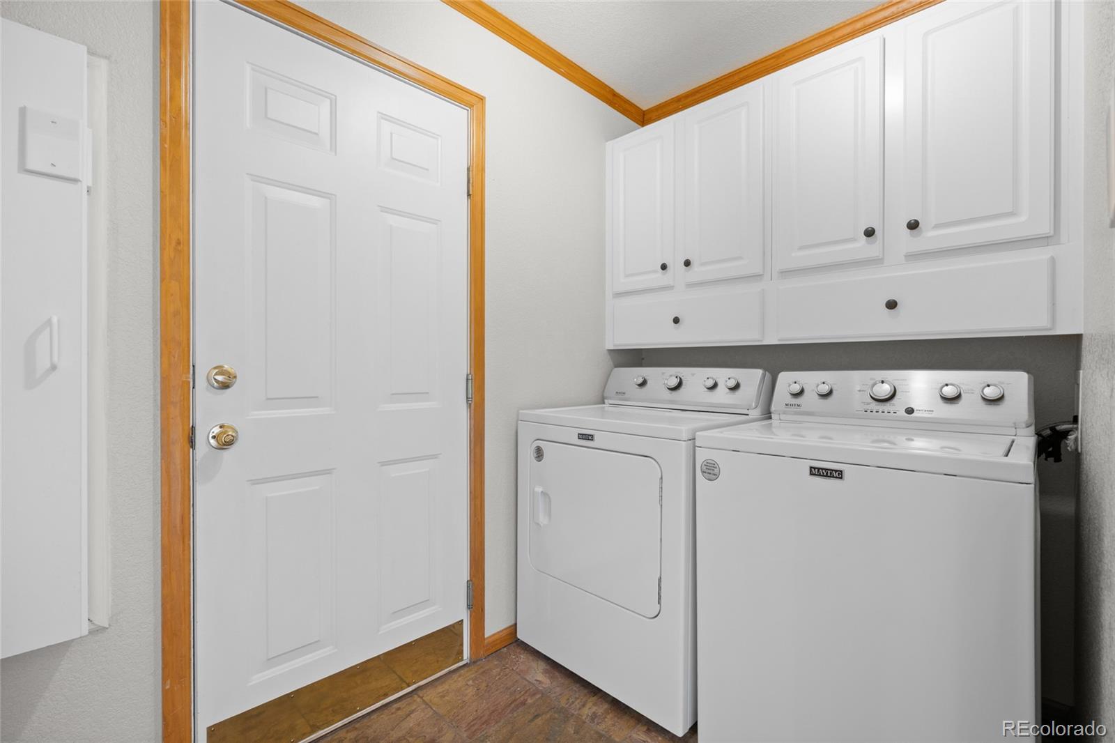 MLS Image #18 for 9915 e hawaii place ,aurora, Colorado