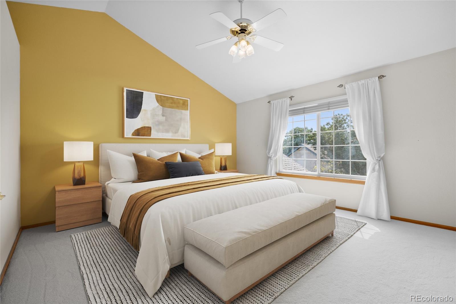 MLS Image #20 for 9915 e hawaii place ,aurora, Colorado