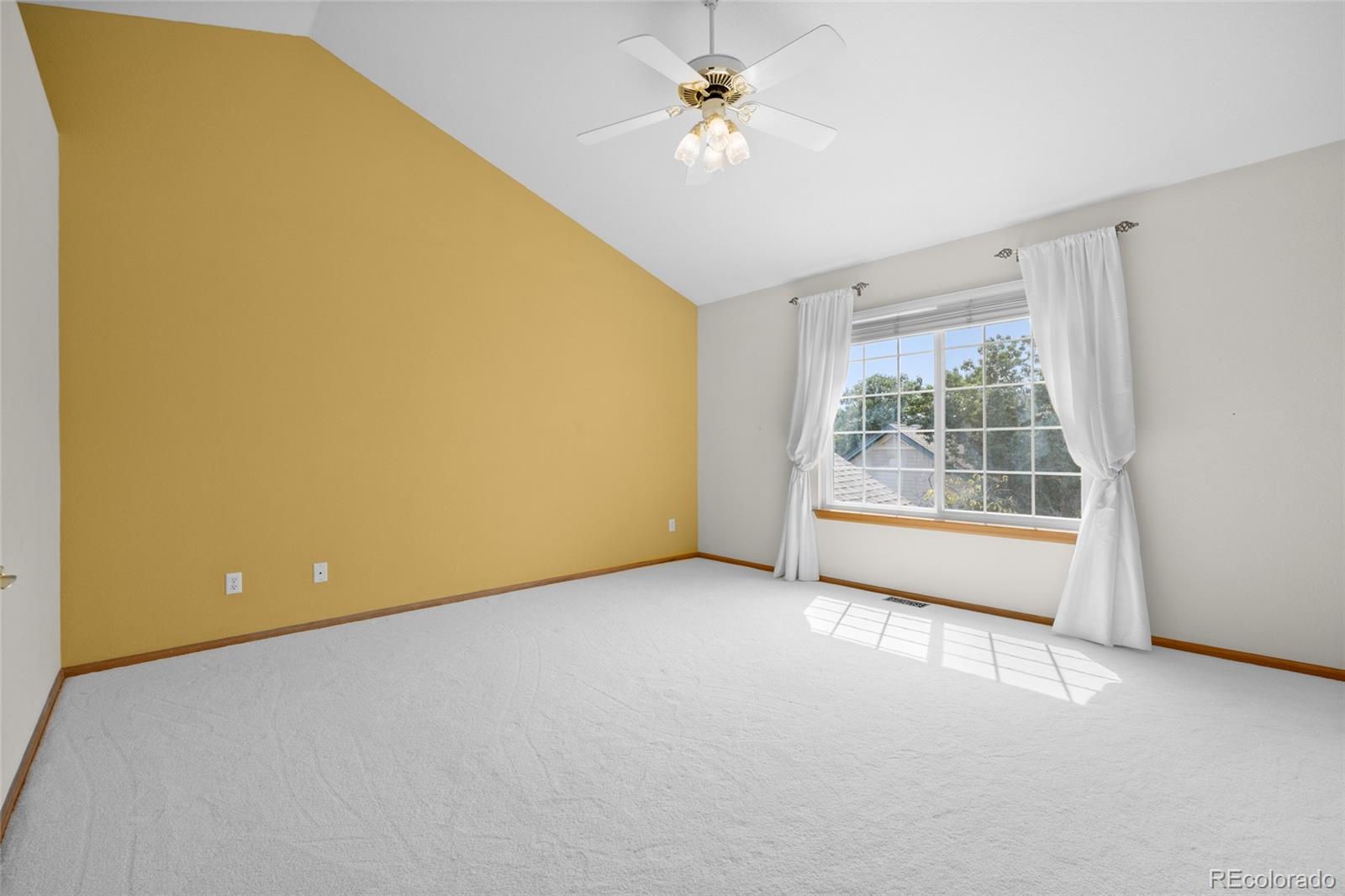 MLS Image #21 for 9915 e hawaii place ,aurora, Colorado