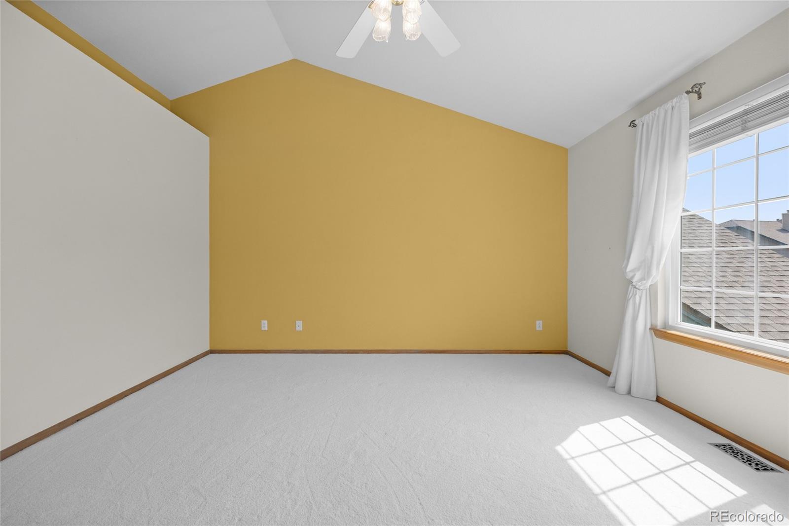 MLS Image #22 for 9915 e hawaii place ,aurora, Colorado