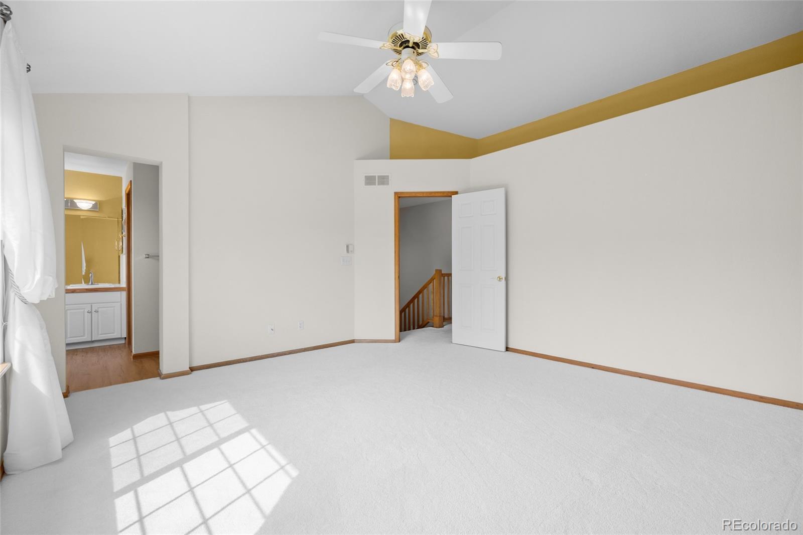 MLS Image #23 for 9915 e hawaii place ,aurora, Colorado
