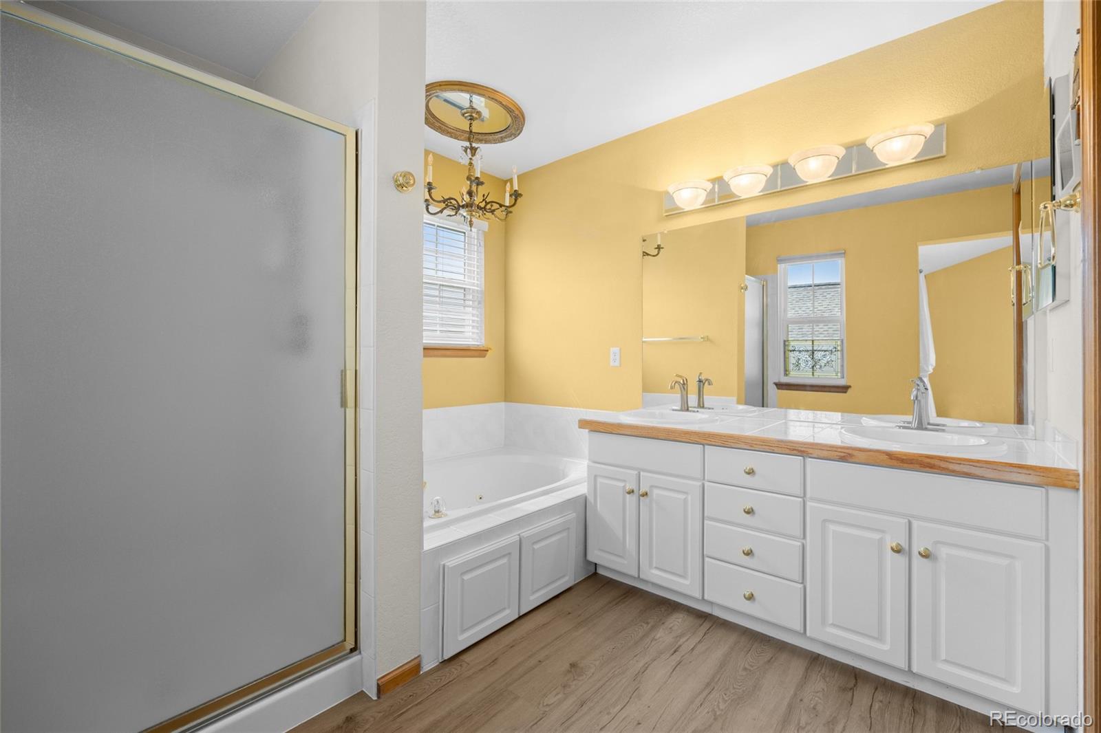 MLS Image #24 for 9915 e hawaii place ,aurora, Colorado