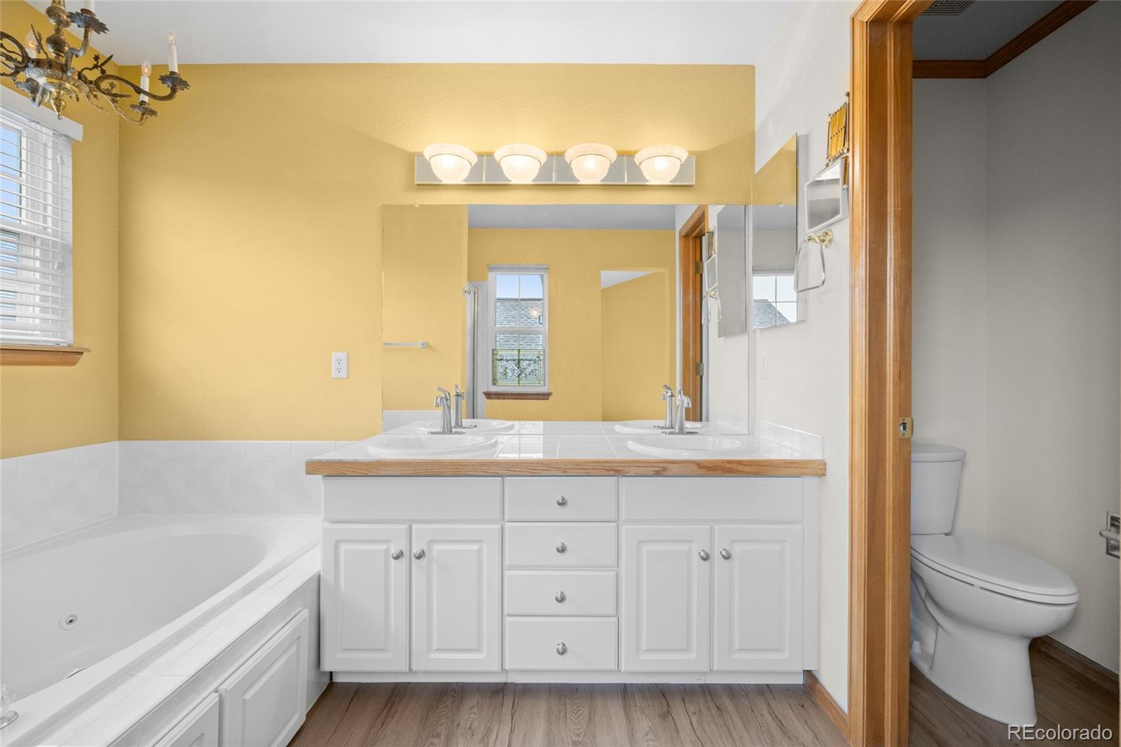 MLS Image #25 for 9915 e hawaii place ,aurora, Colorado