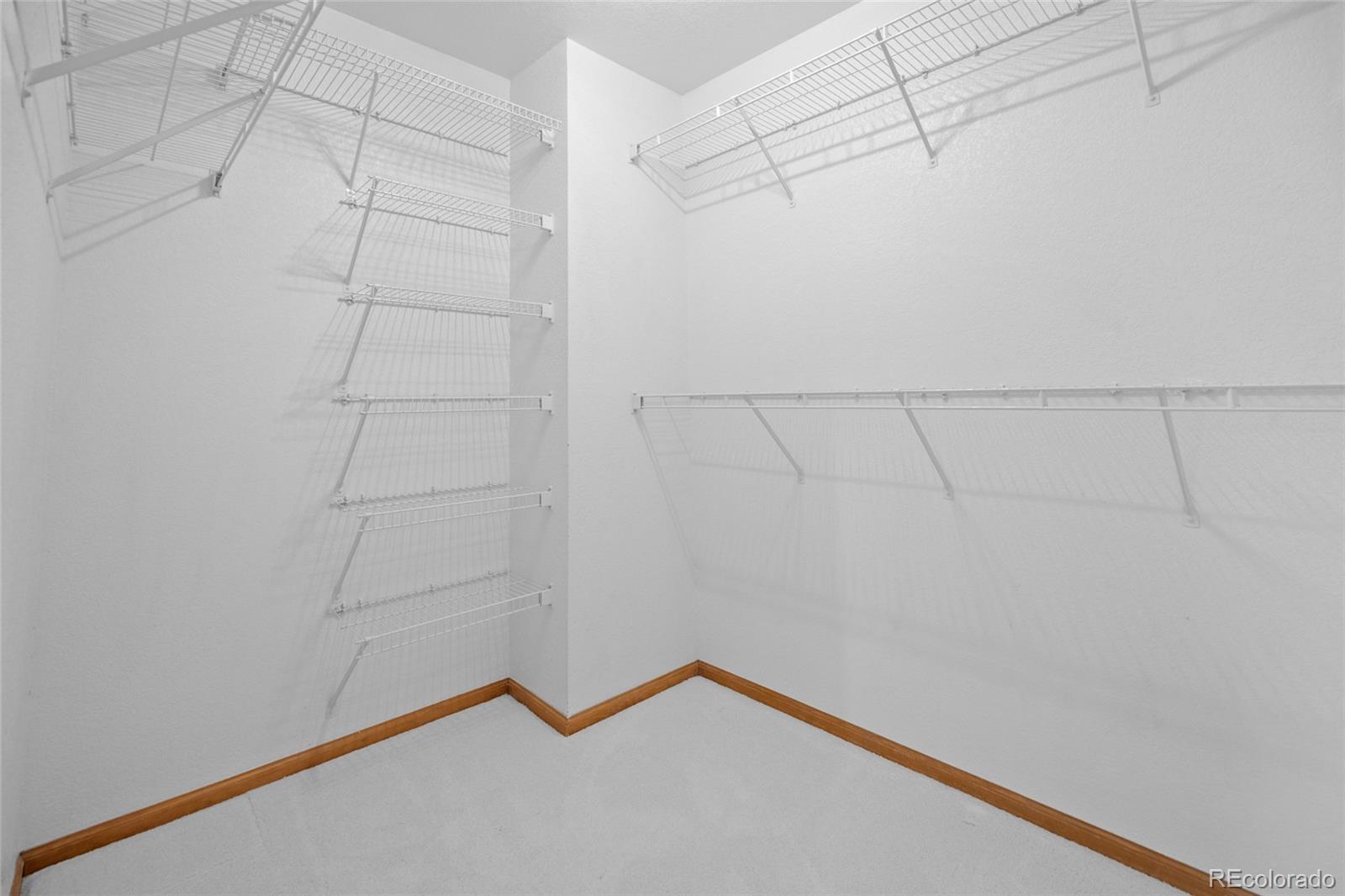 MLS Image #26 for 9915 e hawaii place ,aurora, Colorado