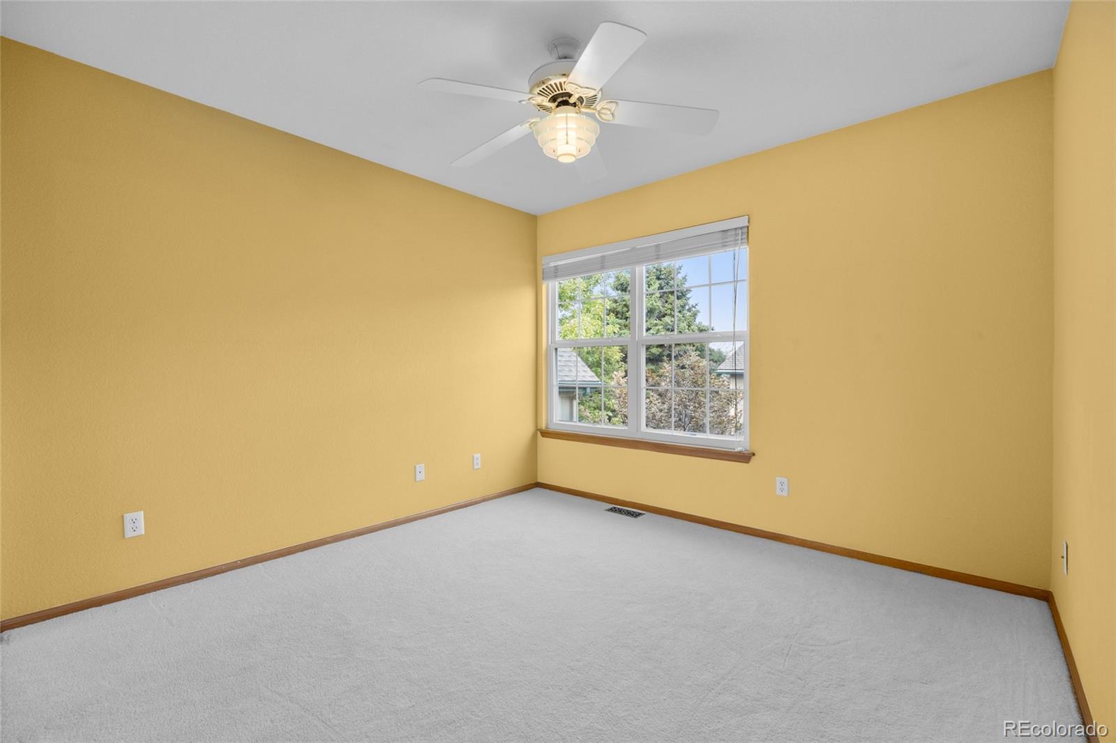 MLS Image #27 for 9915 e hawaii place ,aurora, Colorado