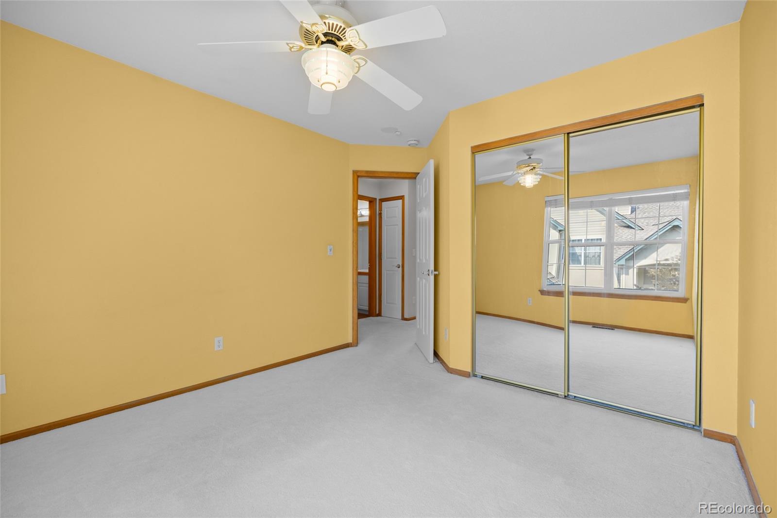 MLS Image #28 for 9915 e hawaii place ,aurora, Colorado