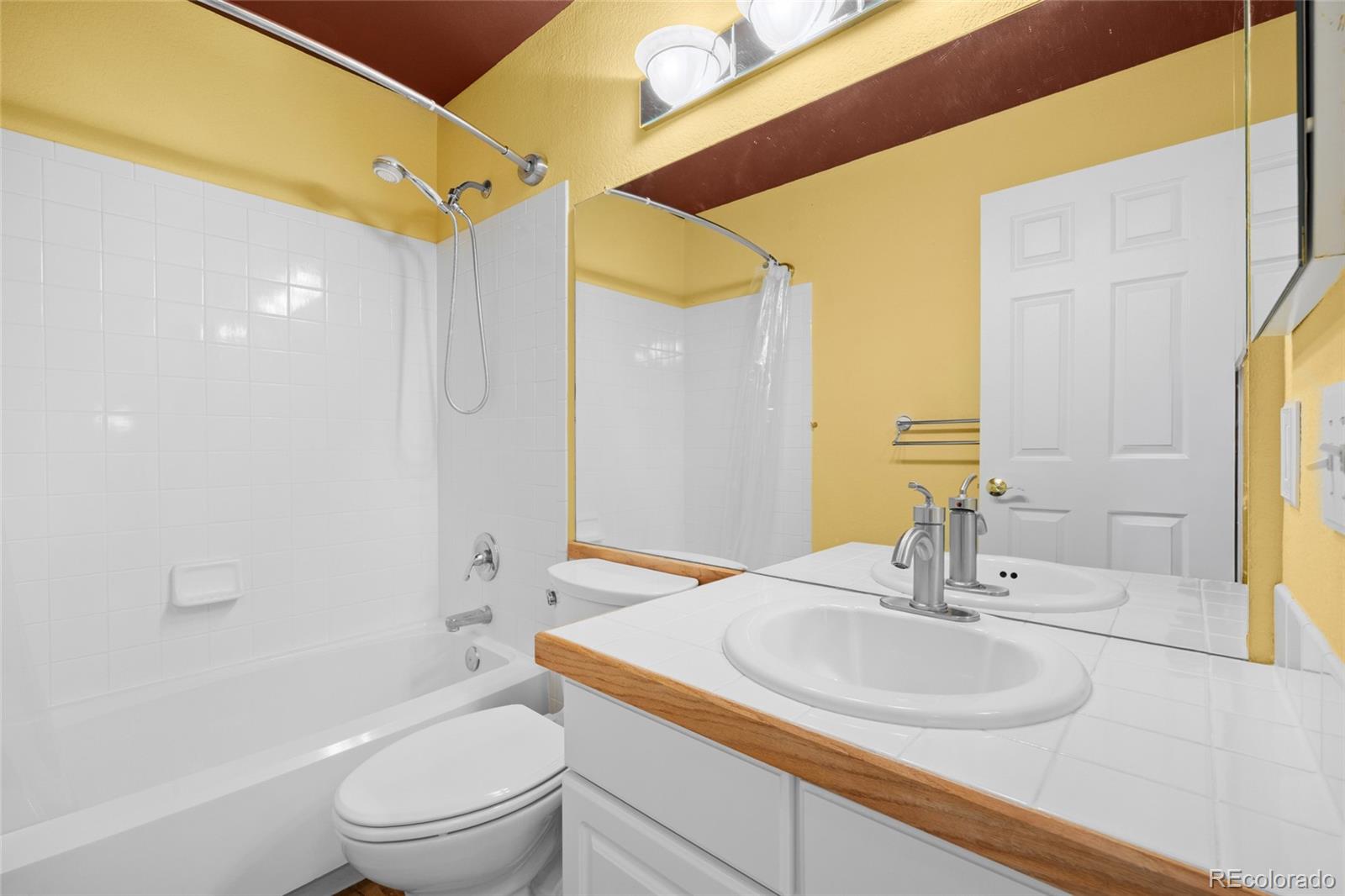 MLS Image #29 for 9915 e hawaii place ,aurora, Colorado