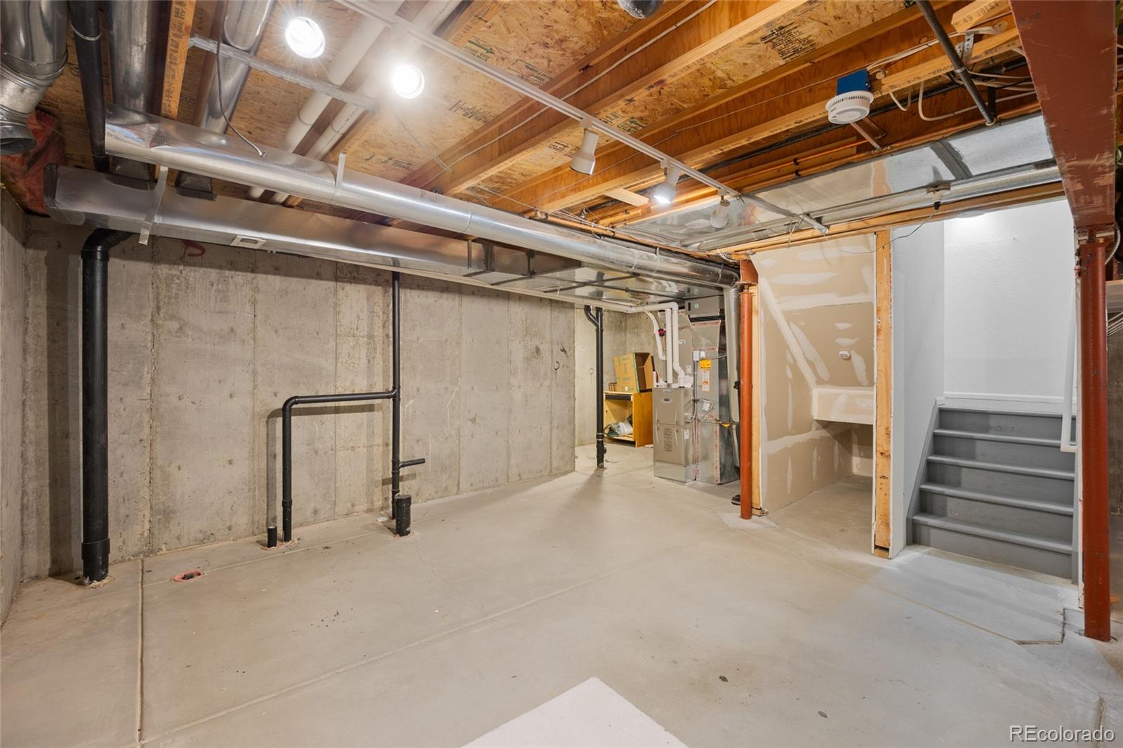 MLS Image #30 for 9915 e hawaii place ,aurora, Colorado