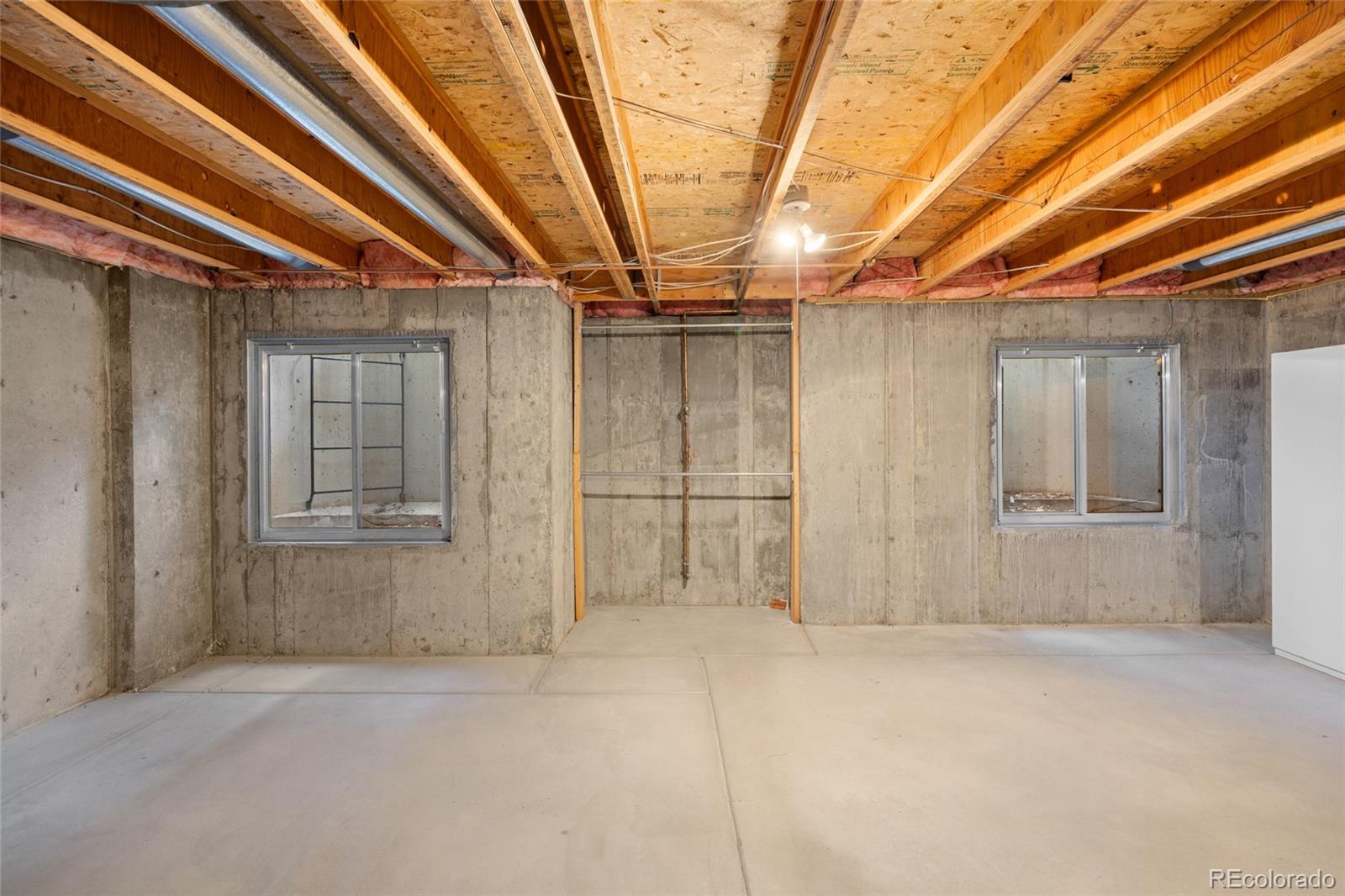 MLS Image #31 for 9915 e hawaii place ,aurora, Colorado