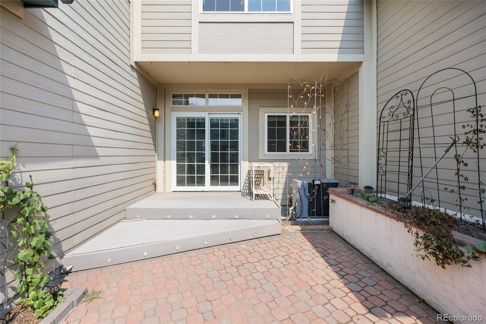 MLS Image #32 for 9915 e hawaii place ,aurora, Colorado