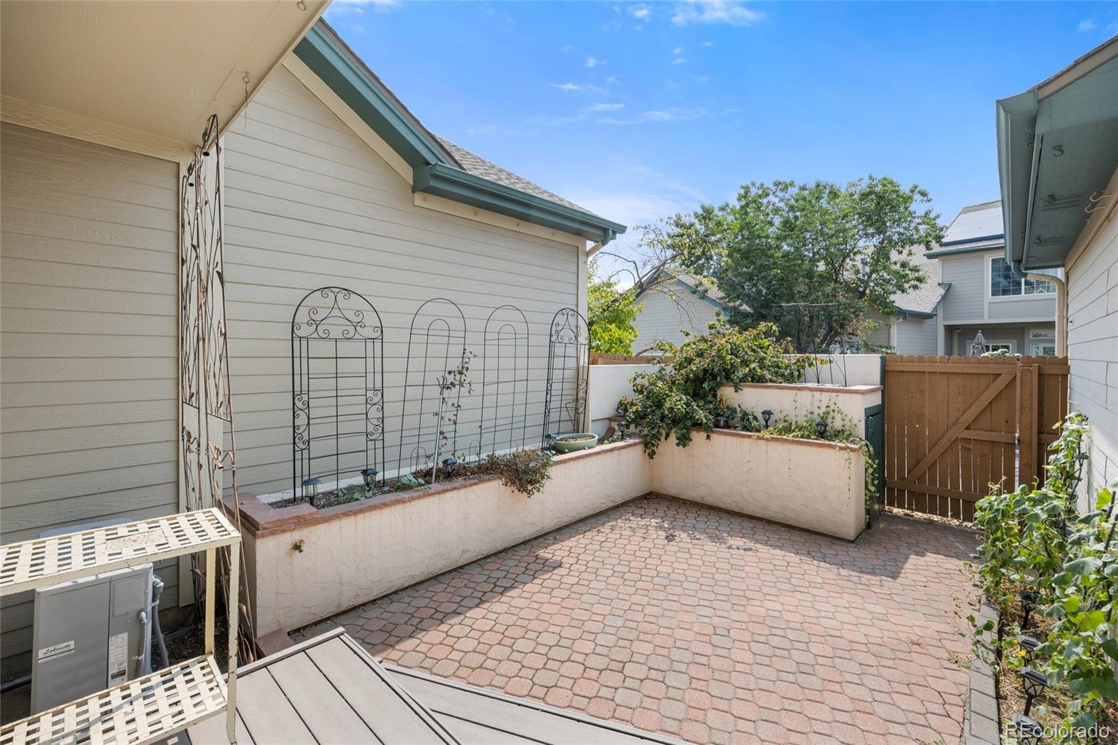MLS Image #34 for 9915 e hawaii place ,aurora, Colorado