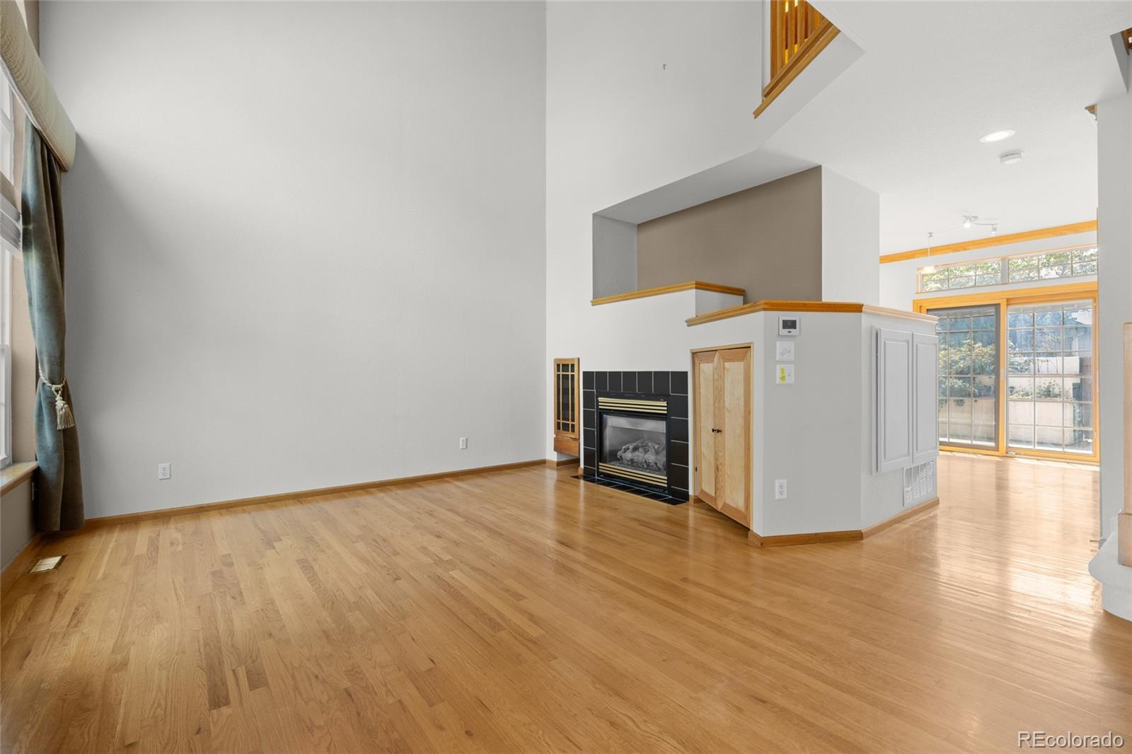 MLS Image #7 for 9915 e hawaii place ,aurora, Colorado