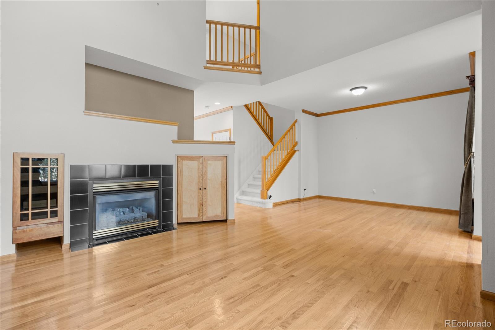 MLS Image #8 for 9915 e hawaii place ,aurora, Colorado