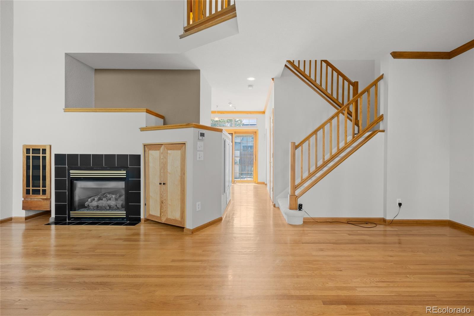 MLS Image #9 for 9915 e hawaii place ,aurora, Colorado