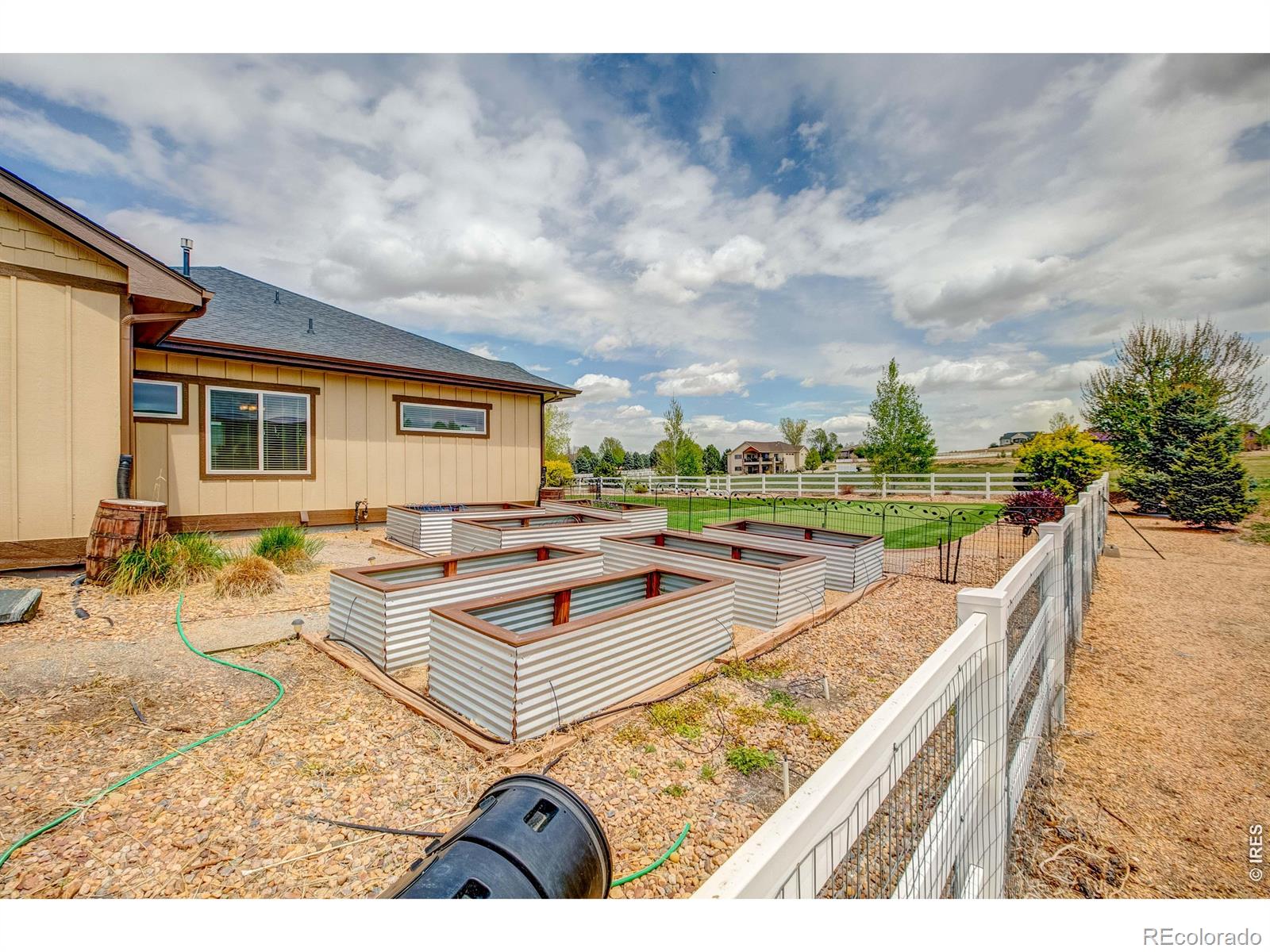 MLS Image #10 for 39764  ridge park drive,severance, Colorado