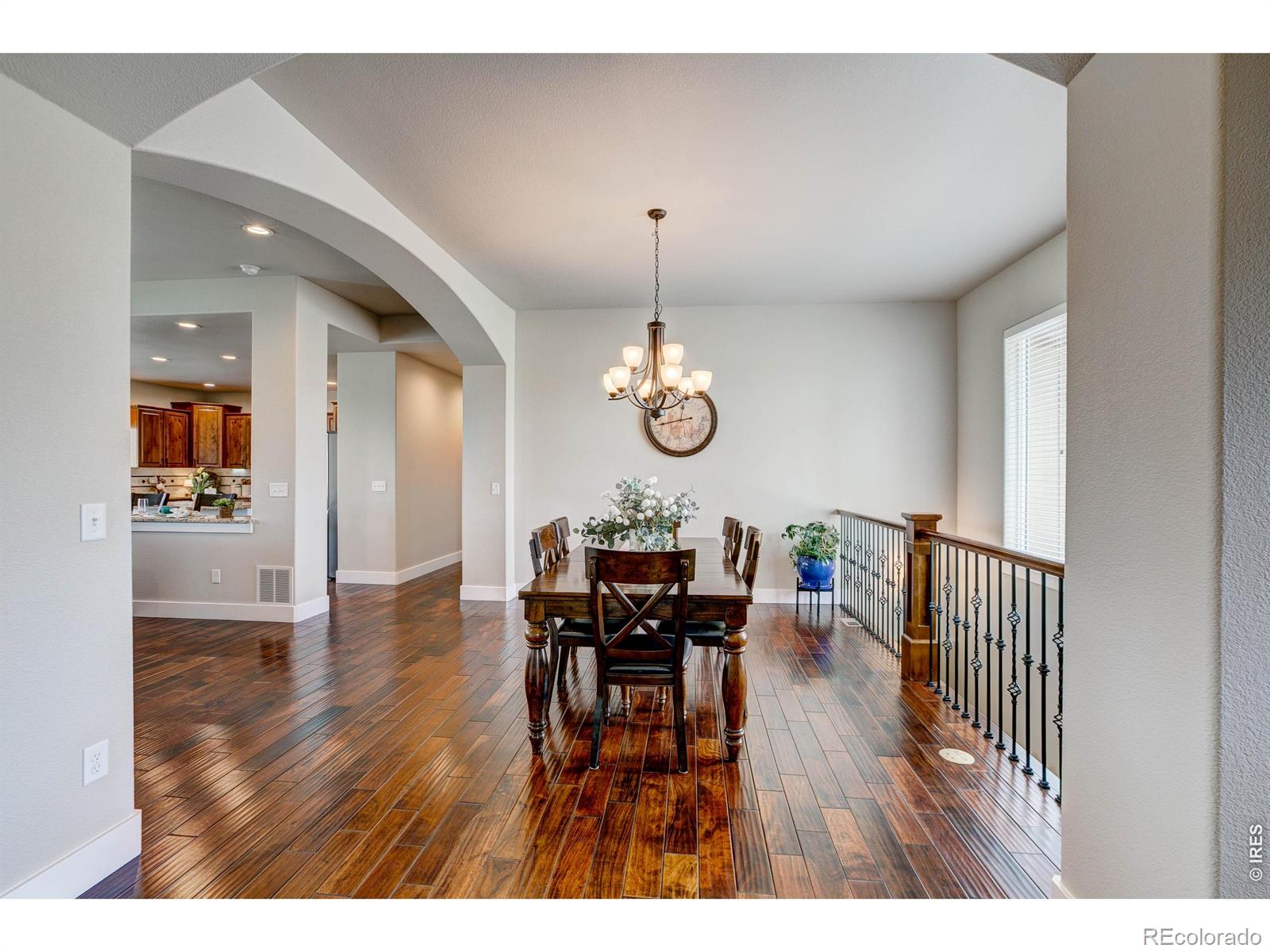 MLS Image #12 for 39764  ridge park drive,severance, Colorado