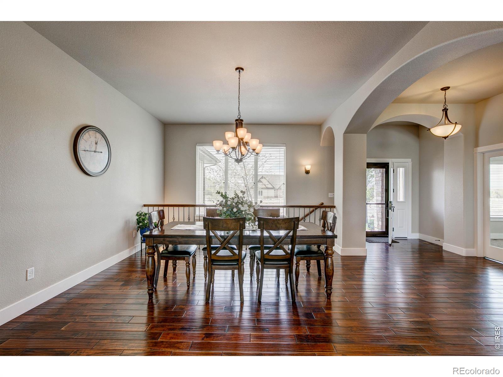 MLS Image #13 for 39764  ridge park drive,severance, Colorado