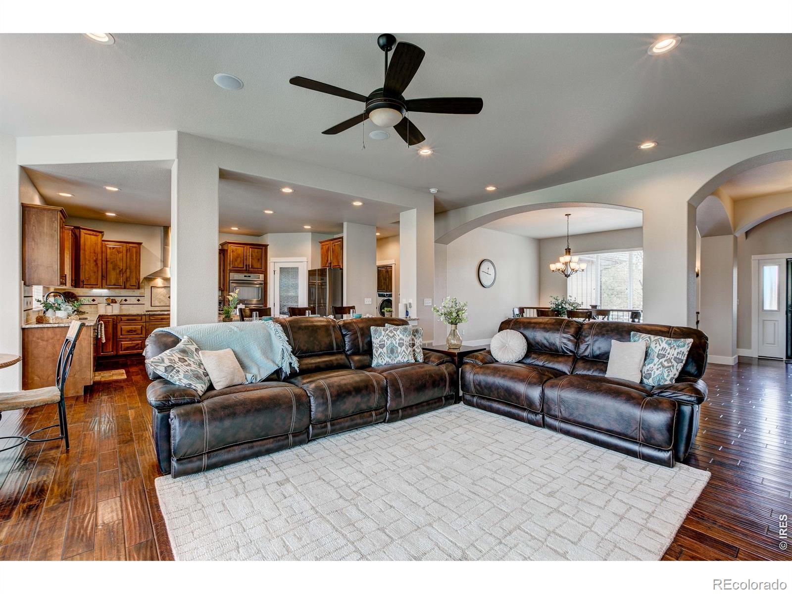MLS Image #15 for 39764  ridge park drive,severance, Colorado