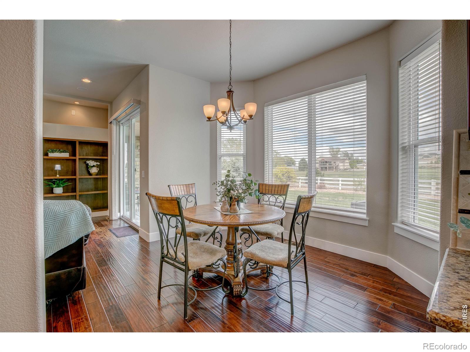 MLS Image #16 for 39764  ridge park drive,severance, Colorado