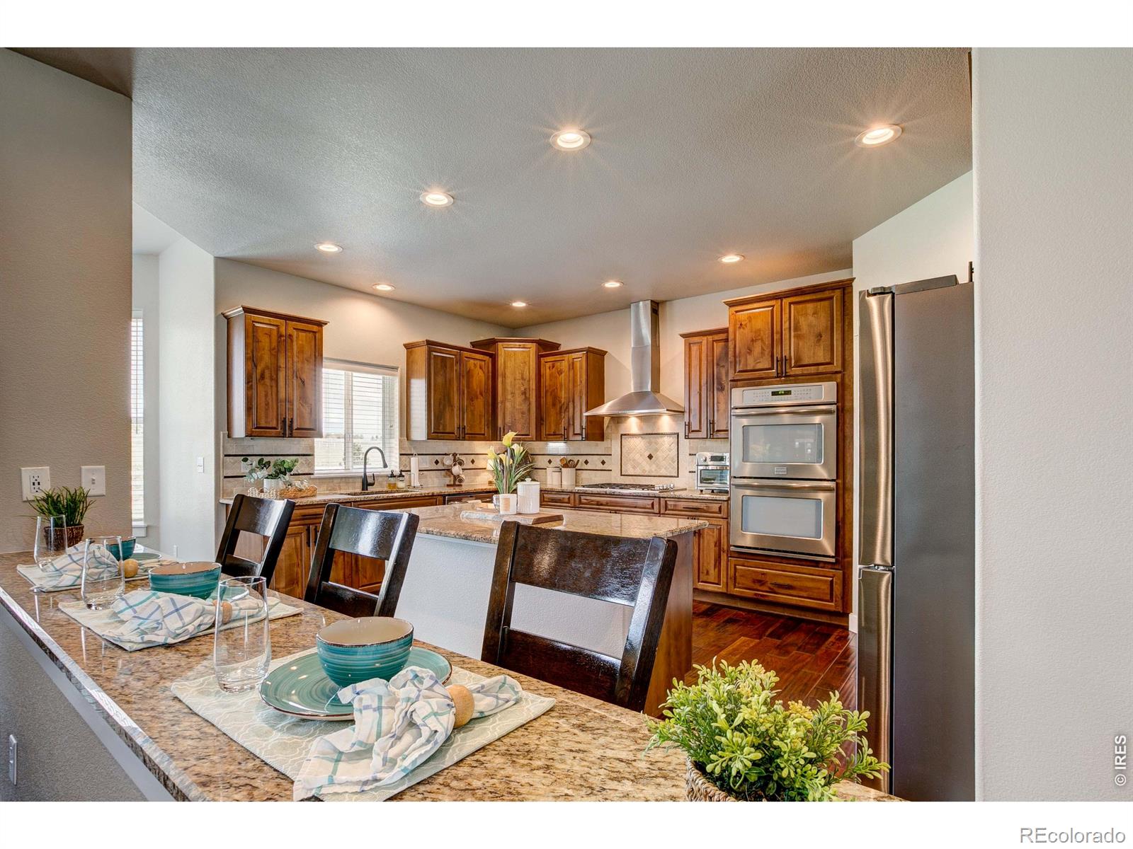 MLS Image #17 for 39764  ridge park drive,severance, Colorado