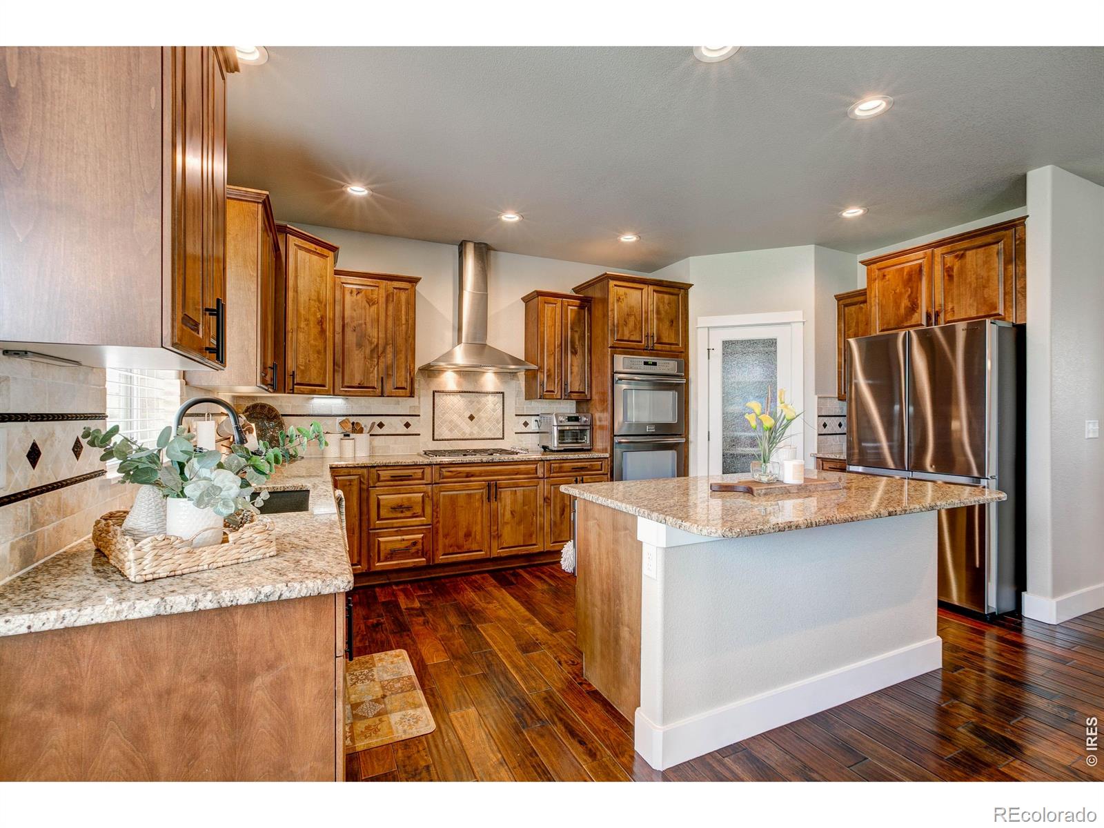 MLS Image #18 for 39764  ridge park drive,severance, Colorado