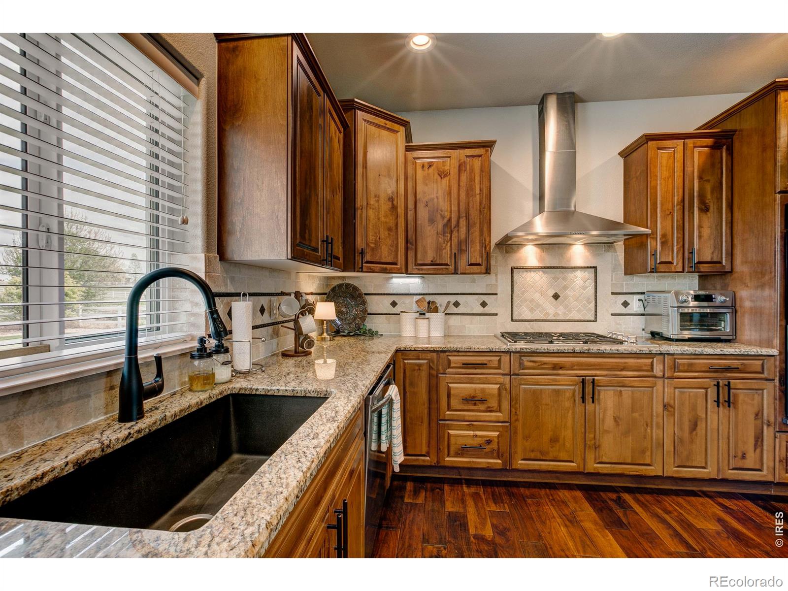 MLS Image #19 for 39764  ridge park drive,severance, Colorado