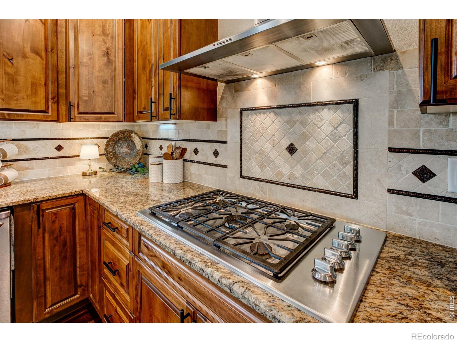 MLS Image #20 for 39764  ridge park drive,severance, Colorado