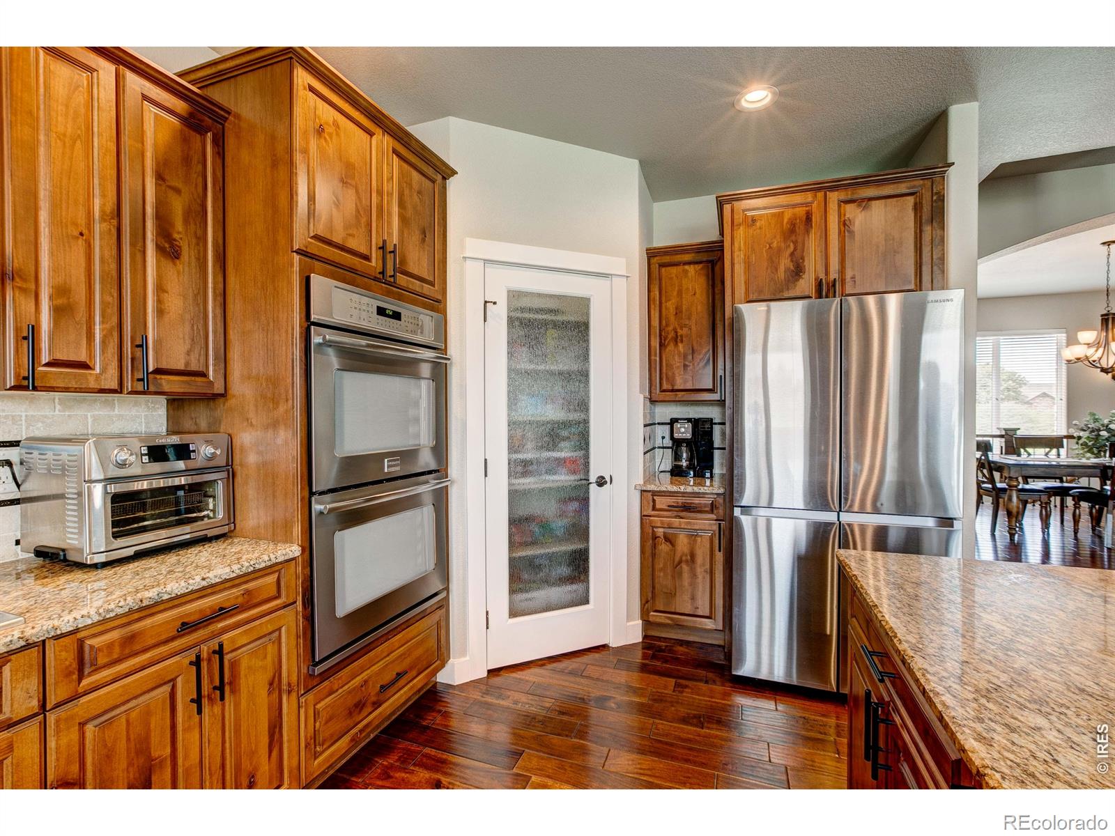 MLS Image #22 for 39764  ridge park drive,severance, Colorado