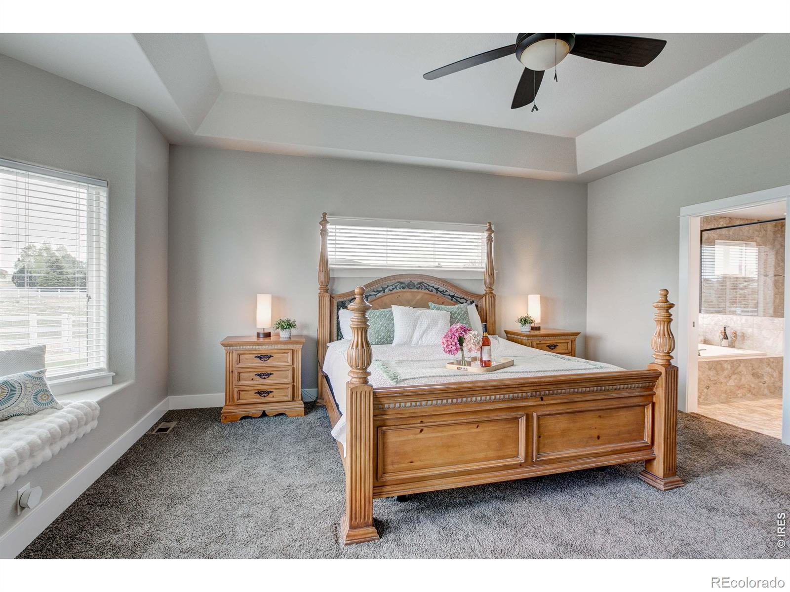 MLS Image #23 for 39764  ridge park drive,severance, Colorado
