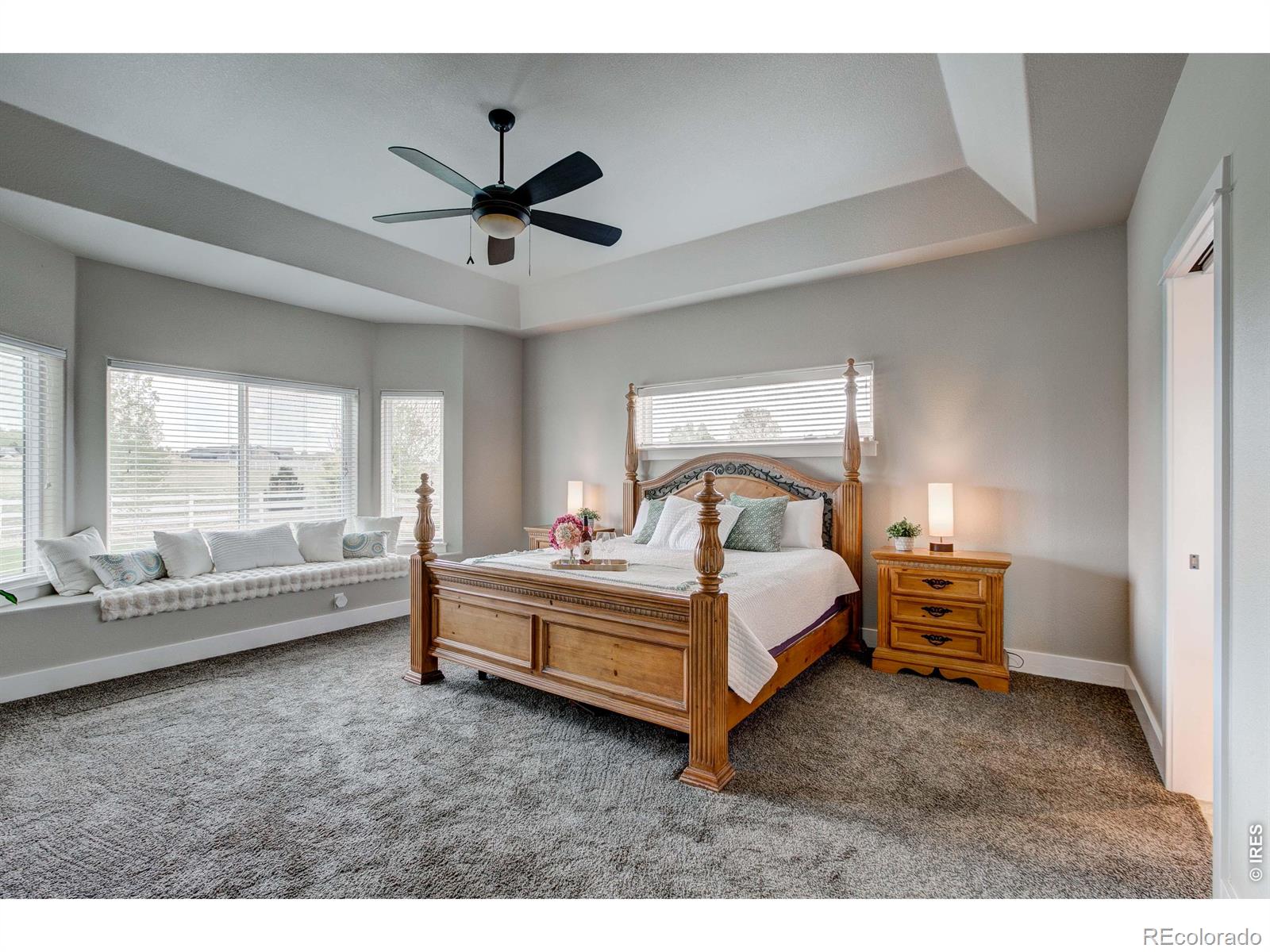 MLS Image #24 for 39764  ridge park drive,severance, Colorado