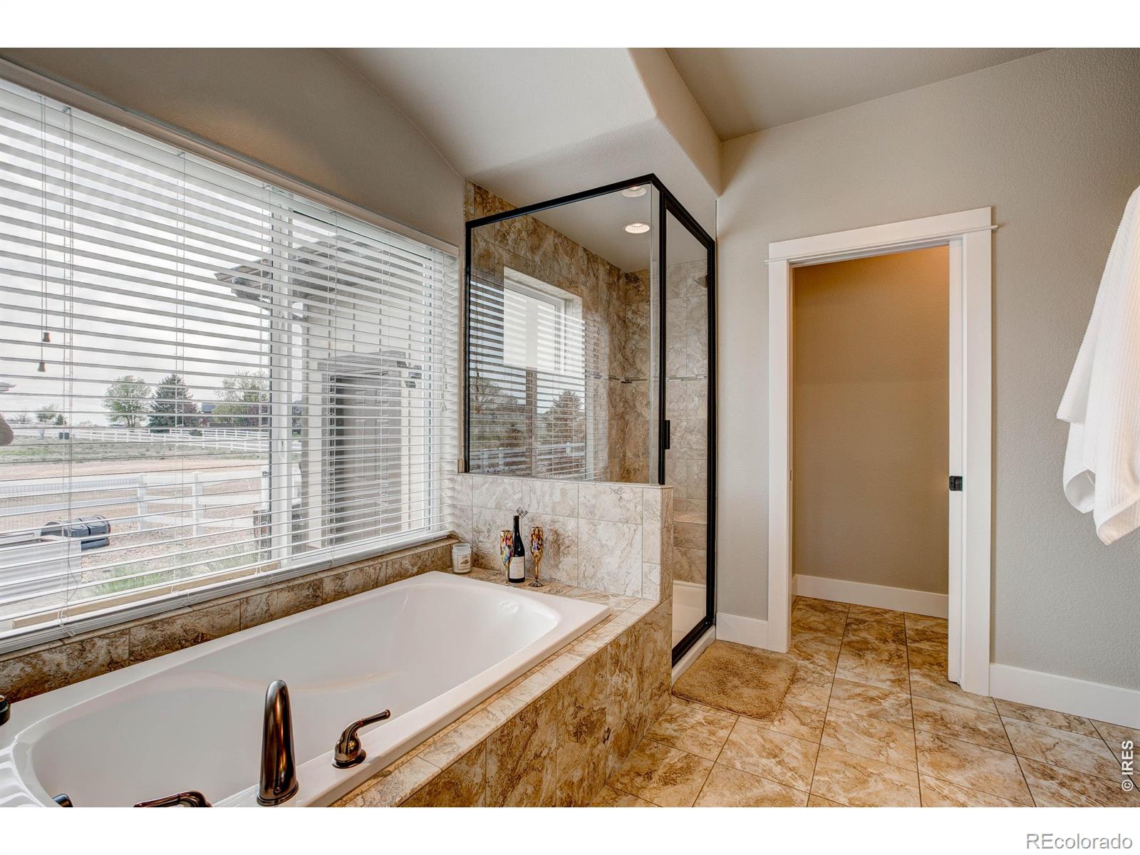 MLS Image #25 for 39764  ridge park drive,severance, Colorado