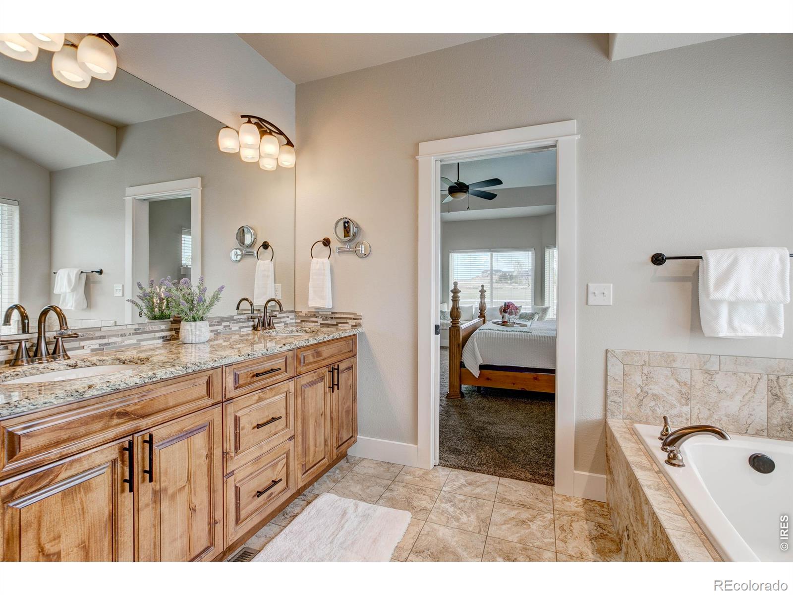 MLS Image #26 for 39764  ridge park drive,severance, Colorado