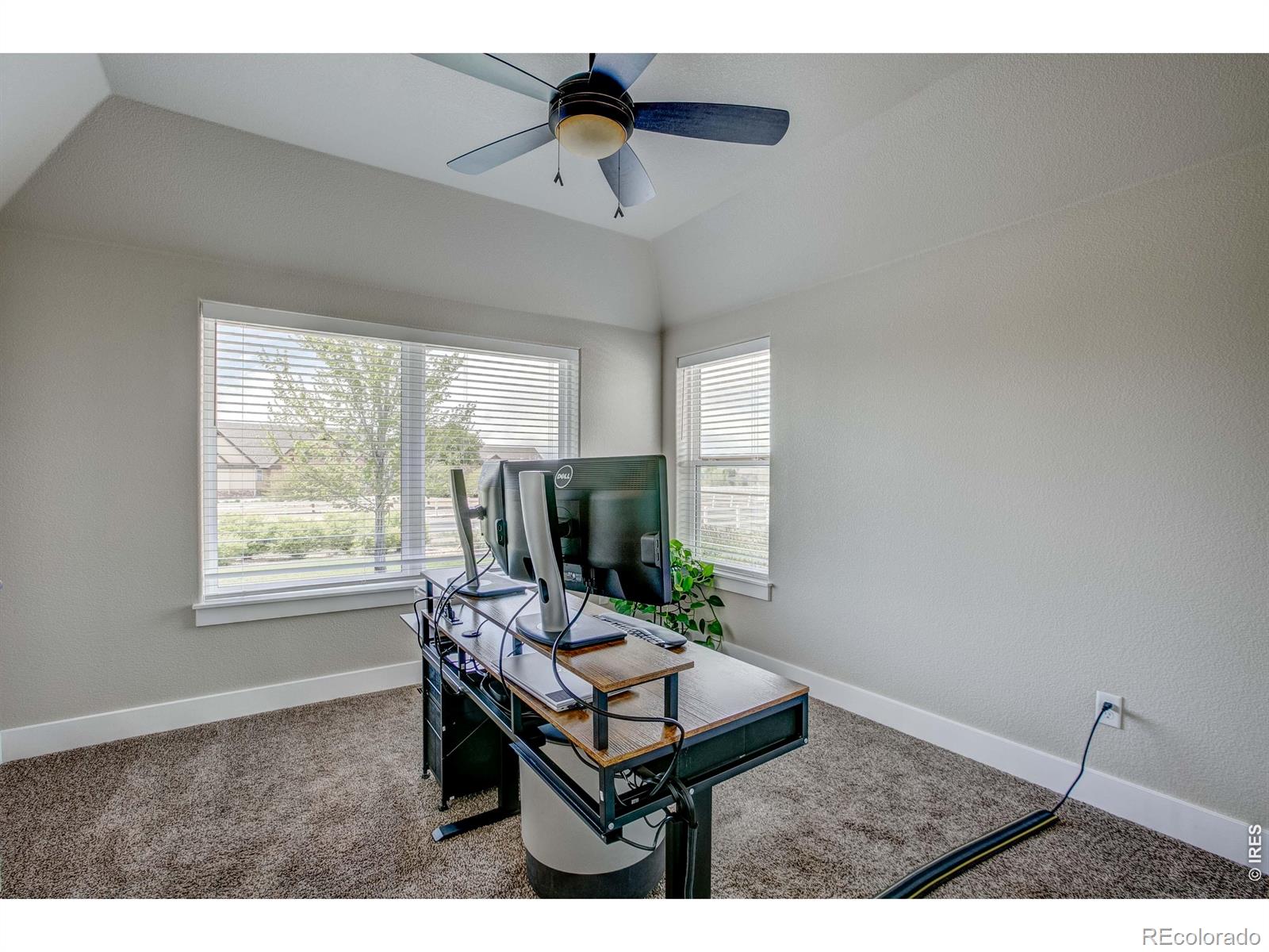 MLS Image #28 for 39764  ridge park drive,severance, Colorado