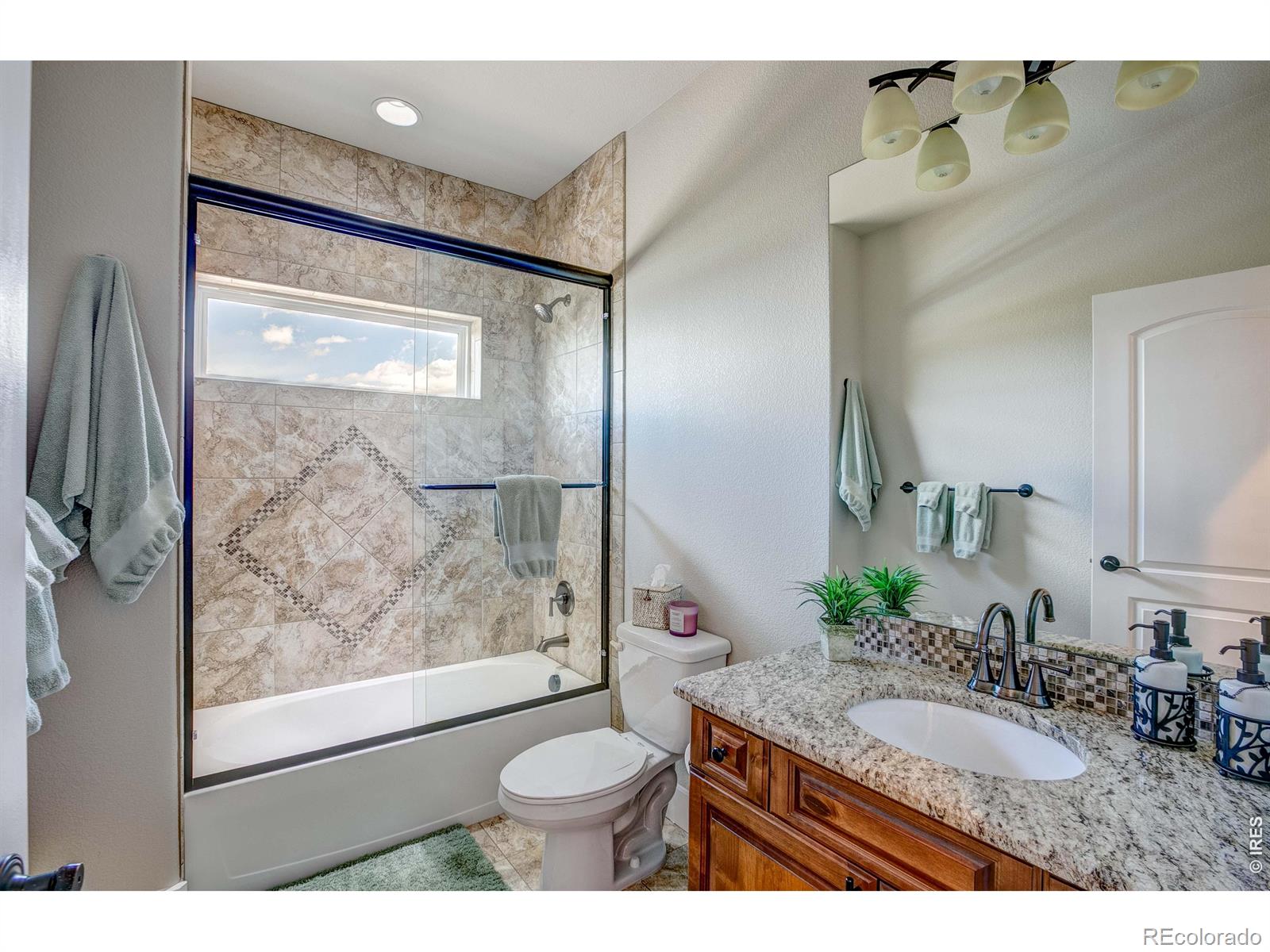 MLS Image #29 for 39764  ridge park drive,severance, Colorado