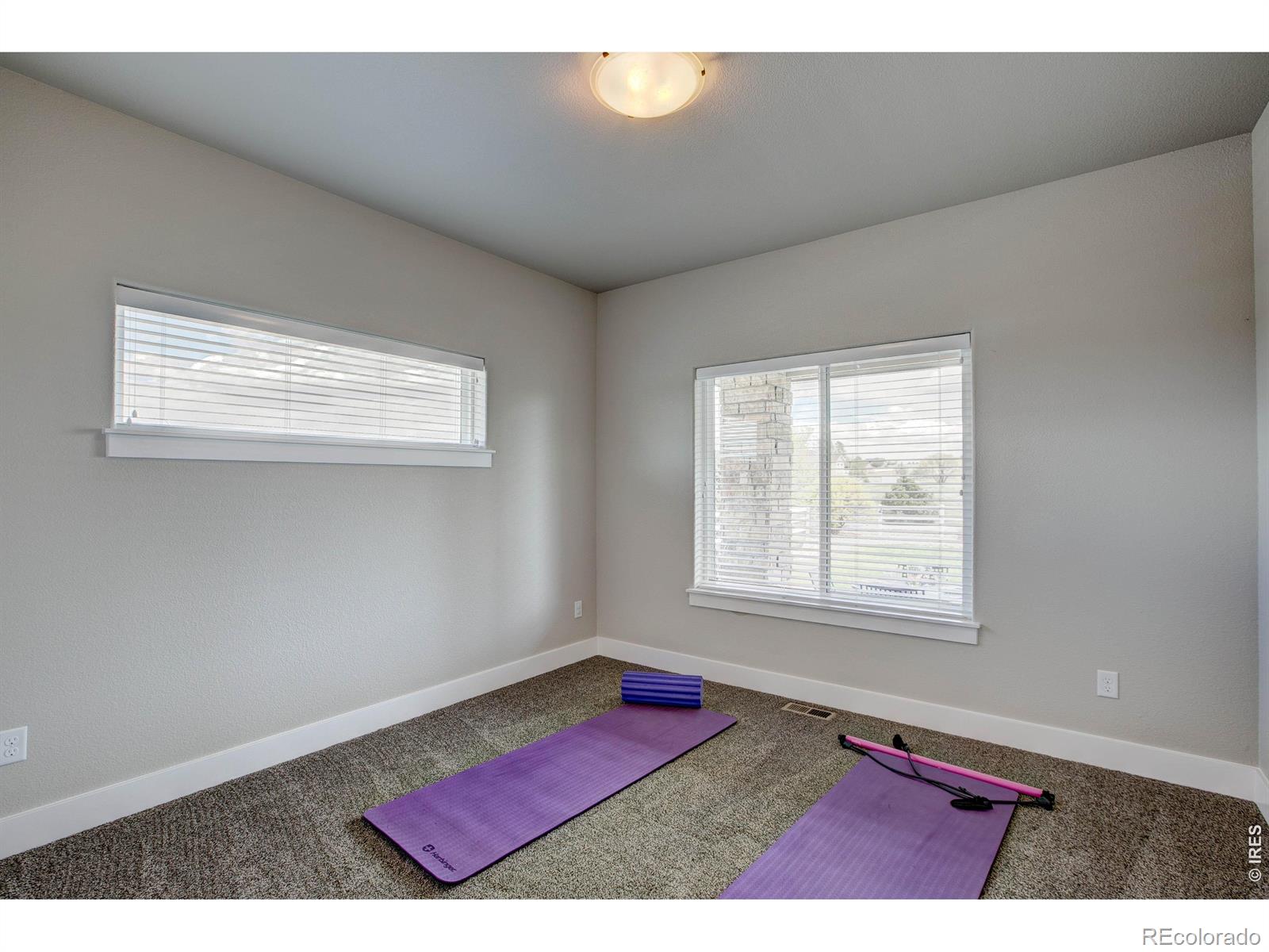 MLS Image #30 for 39764  ridge park drive,severance, Colorado