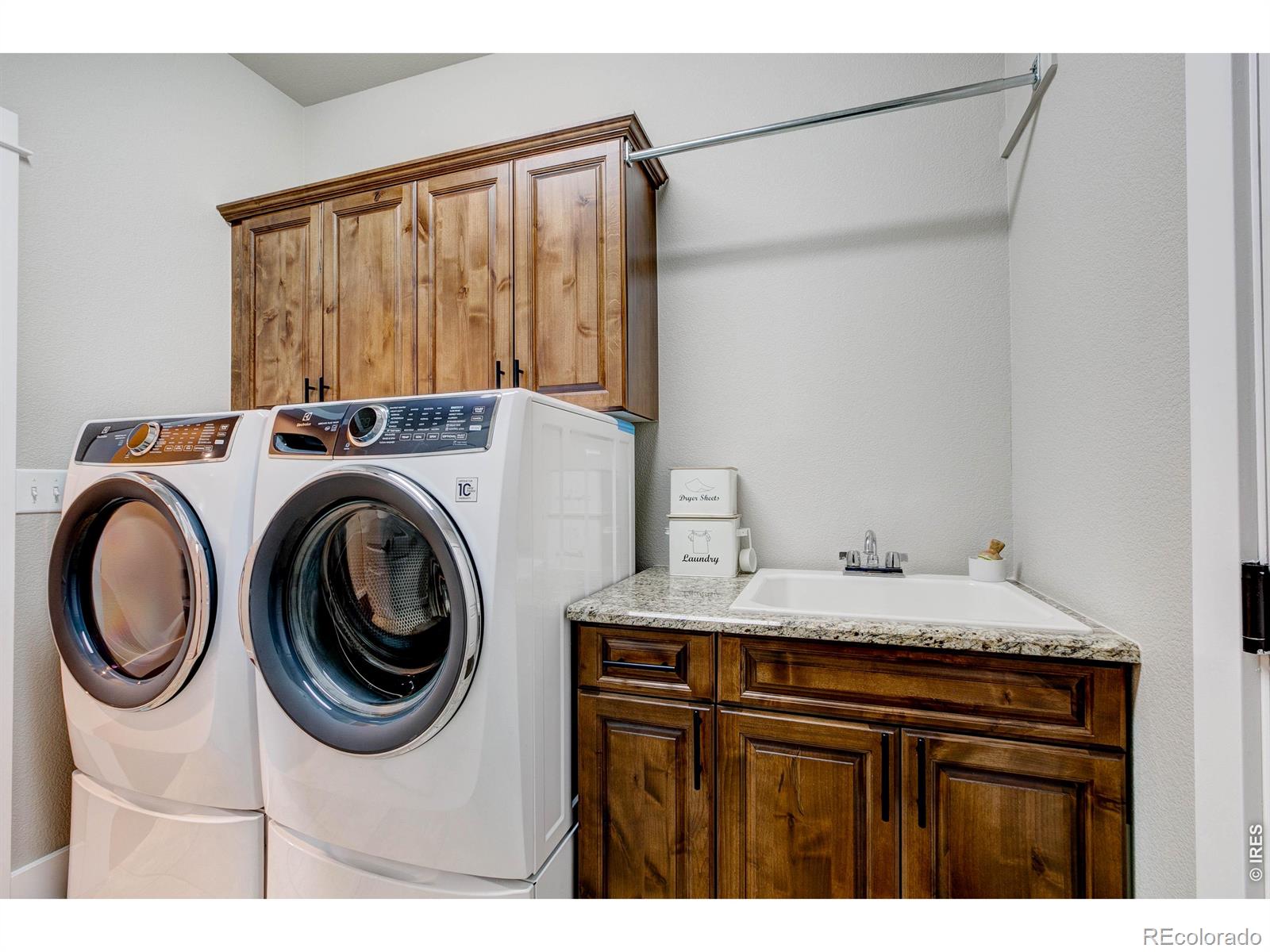 MLS Image #31 for 39764  ridge park drive,severance, Colorado