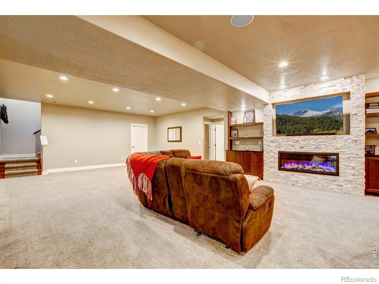 MLS Image #34 for 39764  ridge park drive,severance, Colorado