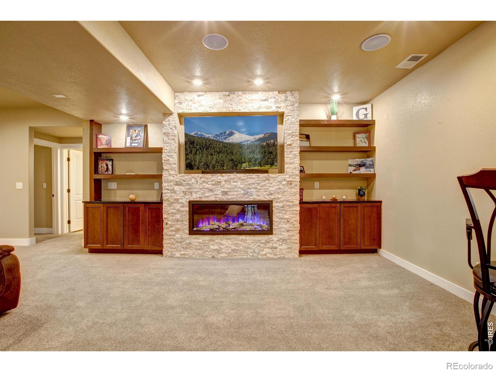 MLS Image #35 for 39764  ridge park drive,severance, Colorado