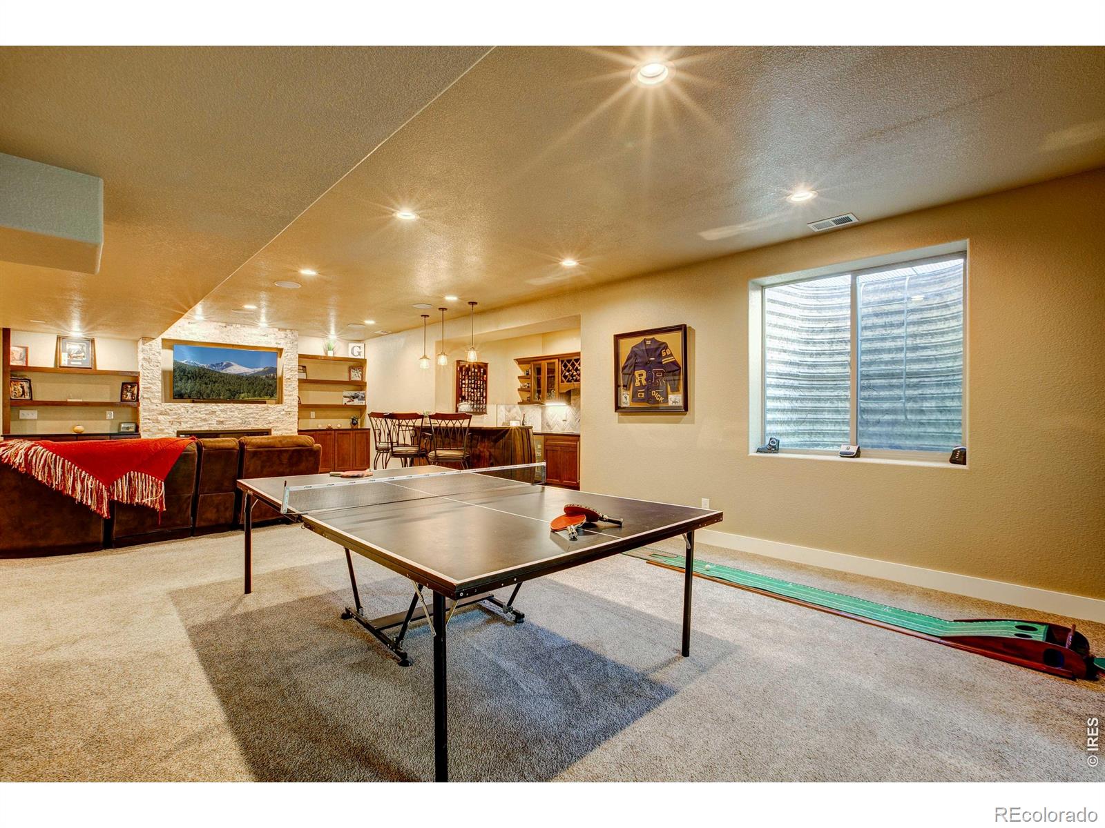 MLS Image #36 for 39764  ridge park drive,severance, Colorado