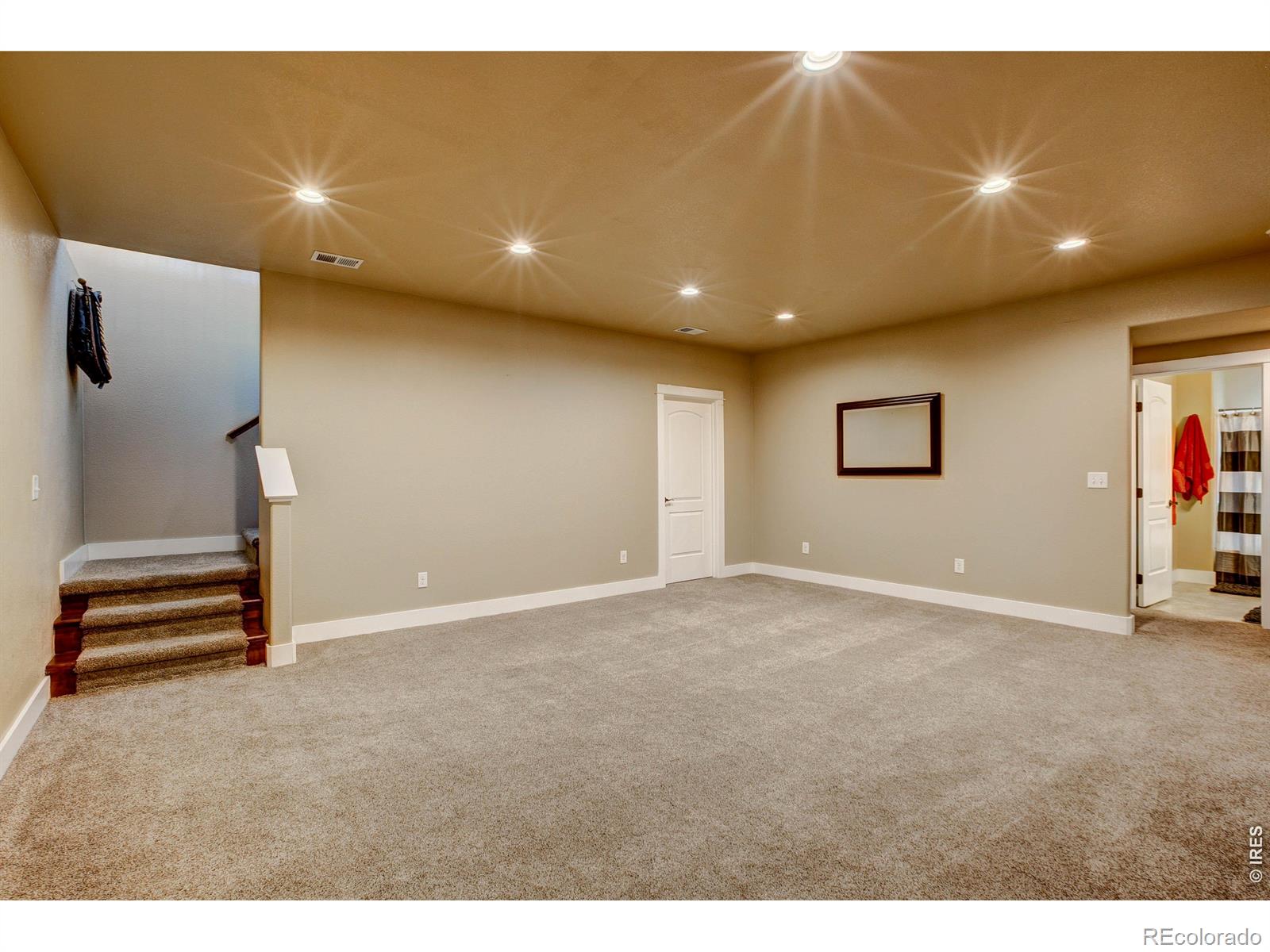 MLS Image #37 for 39764  ridge park drive,severance, Colorado