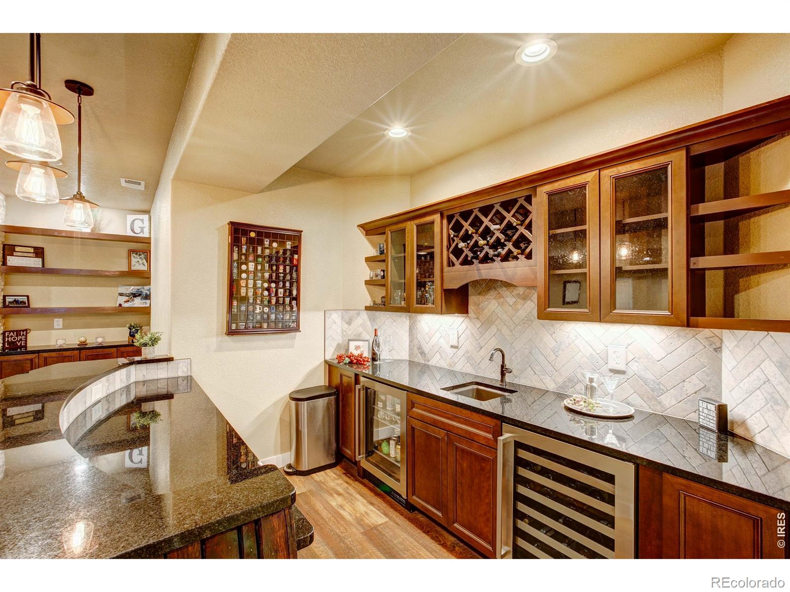 MLS Image #39 for 39764  ridge park drive,severance, Colorado