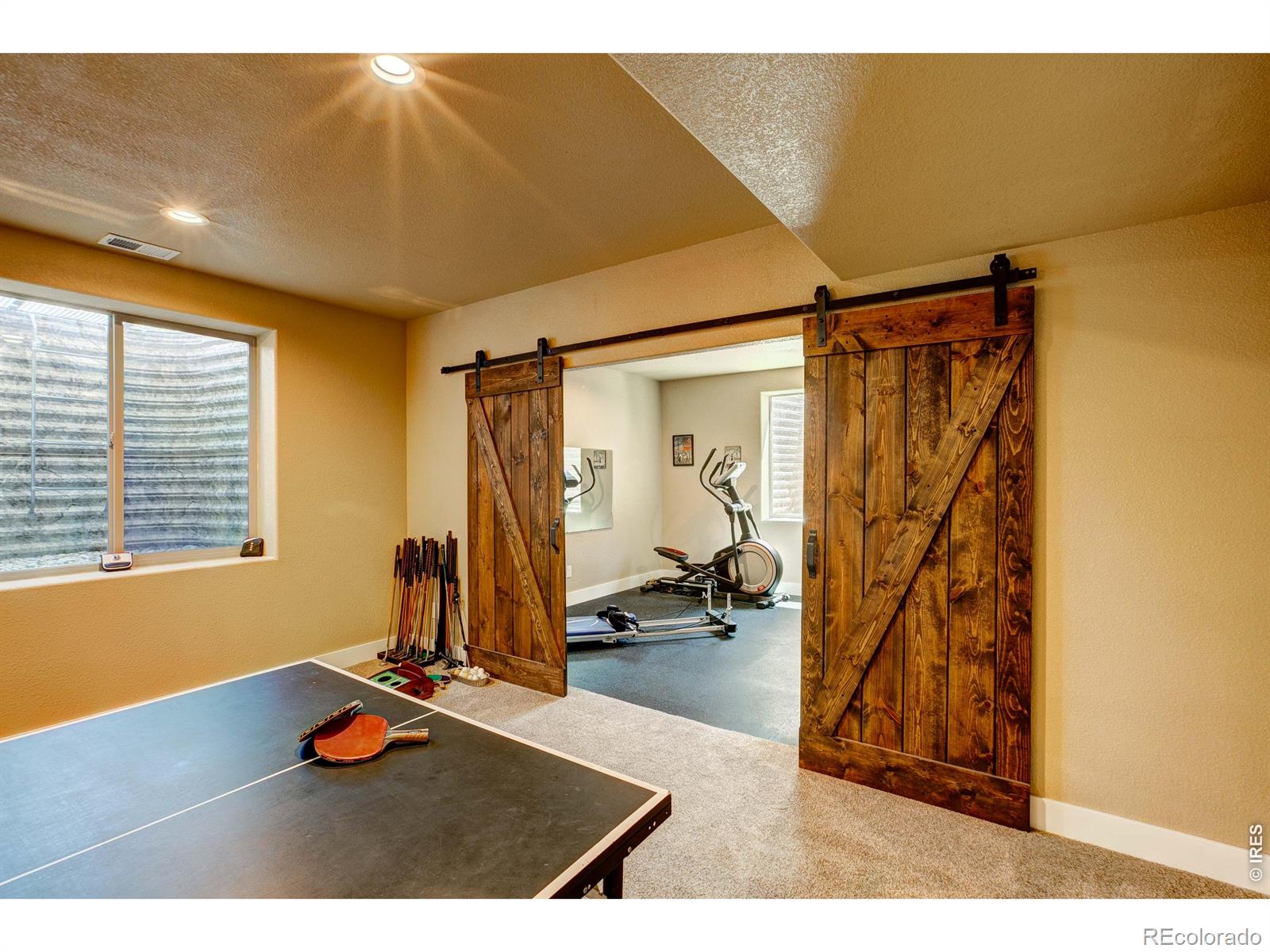 MLS Image #40 for 39764  ridge park drive,severance, Colorado