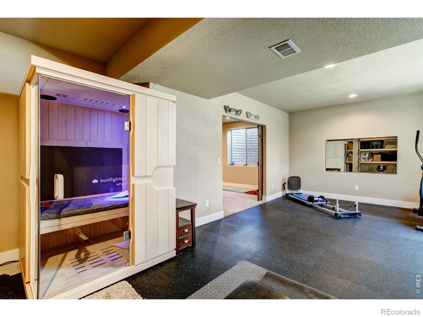 MLS Image #41 for 39764  ridge park drive,severance, Colorado