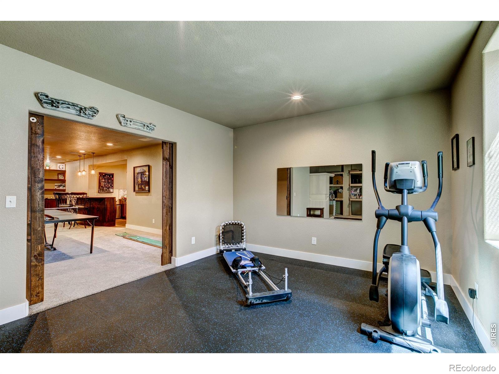 MLS Image #42 for 39764  ridge park drive,severance, Colorado