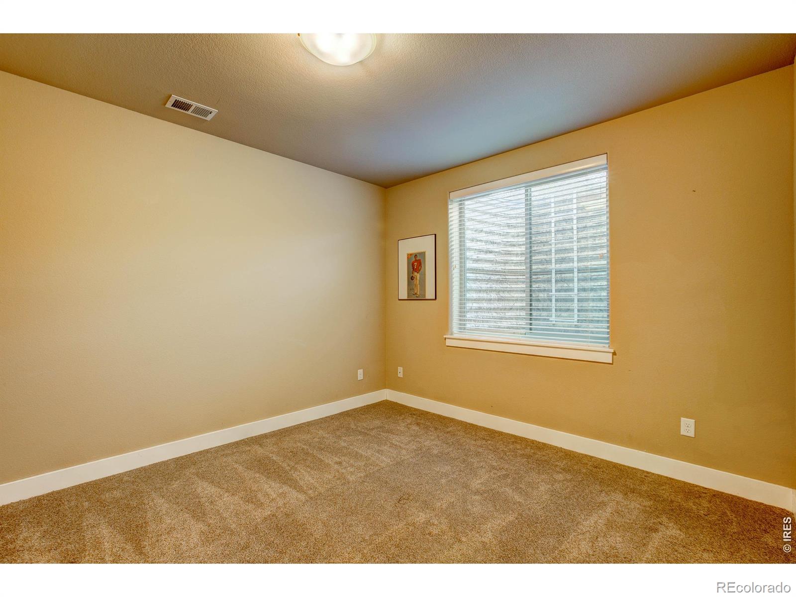 MLS Image #43 for 39764  ridge park drive,severance, Colorado