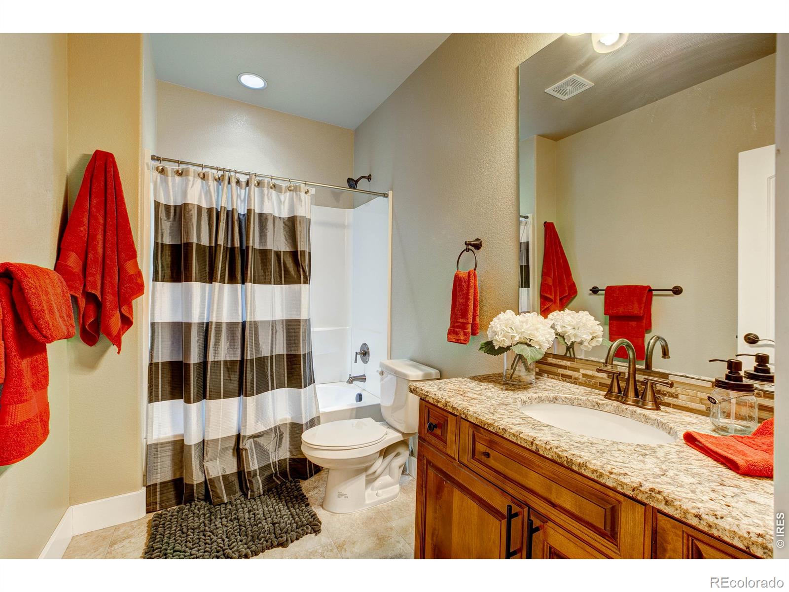 MLS Image #44 for 39764  ridge park drive,severance, Colorado