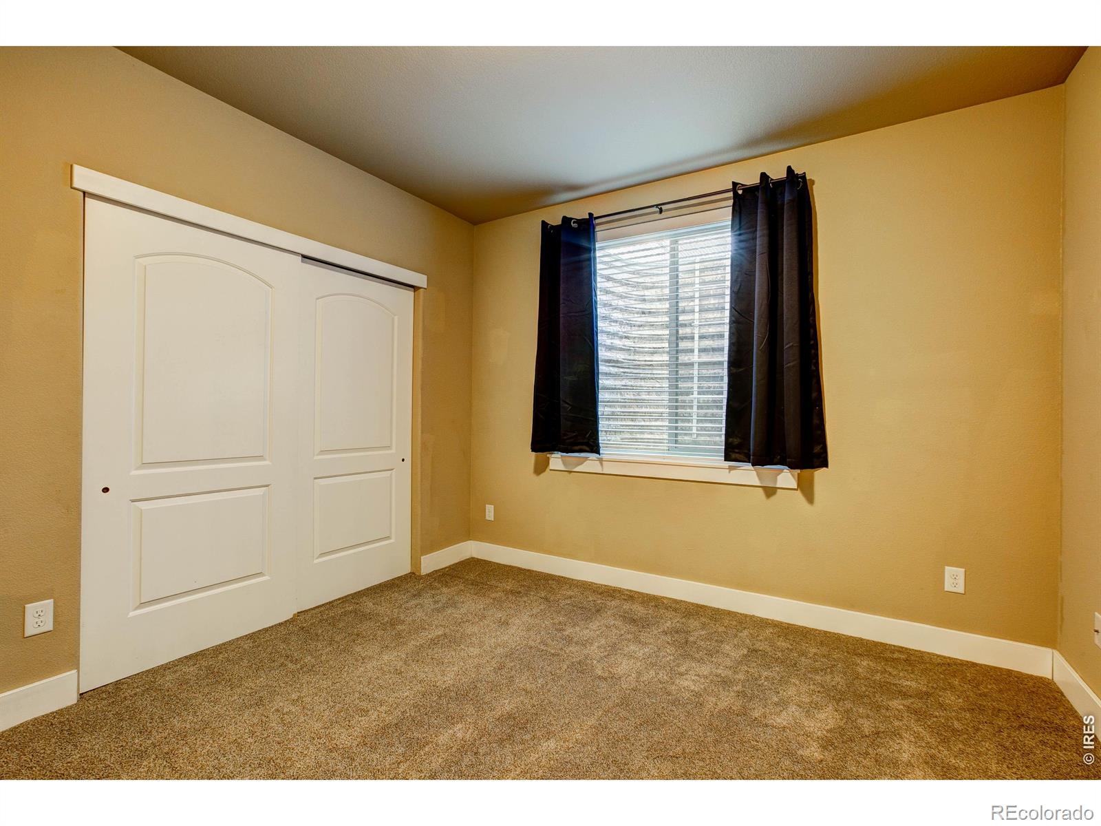 MLS Image #45 for 39764  ridge park drive,severance, Colorado
