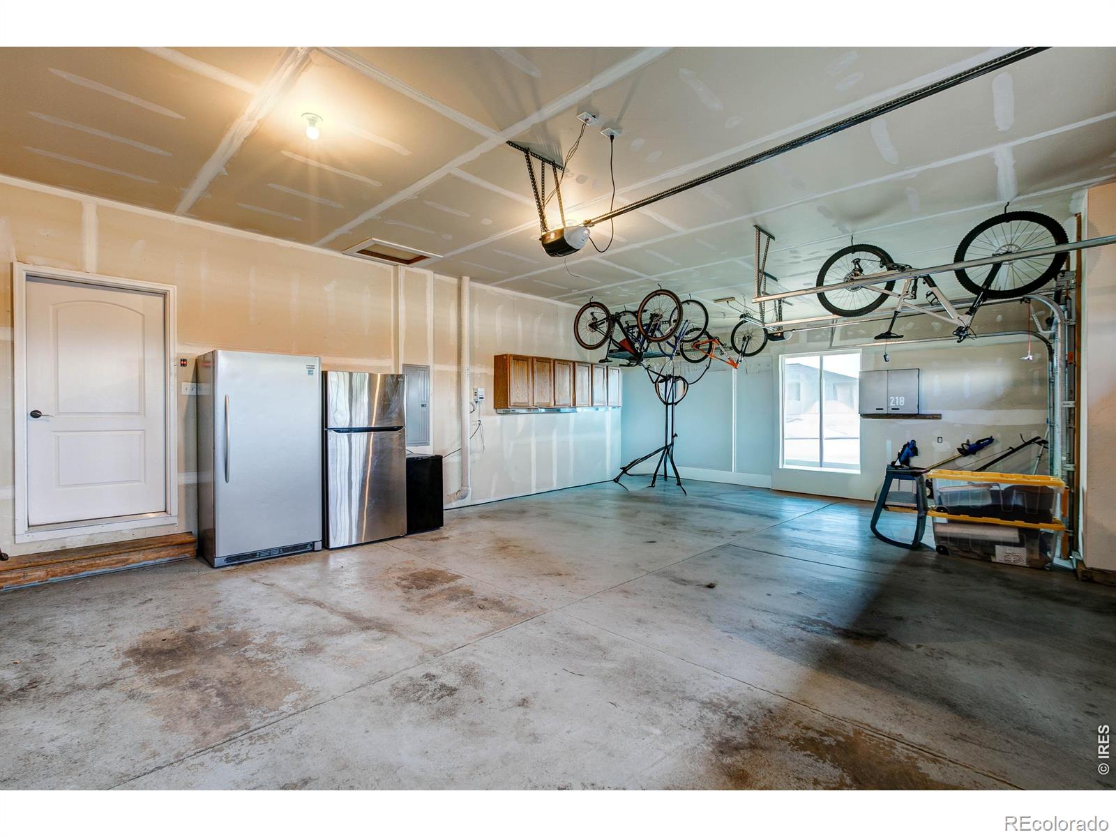 MLS Image #46 for 39764  ridge park drive,severance, Colorado