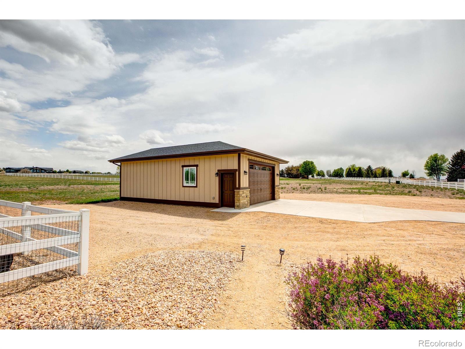 MLS Image #47 for 39764  ridge park drive,severance, Colorado