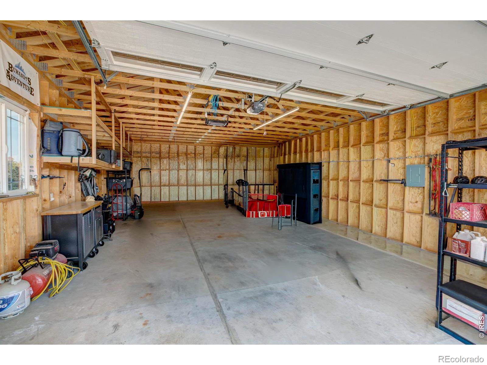 MLS Image #48 for 39764  ridge park drive,severance, Colorado